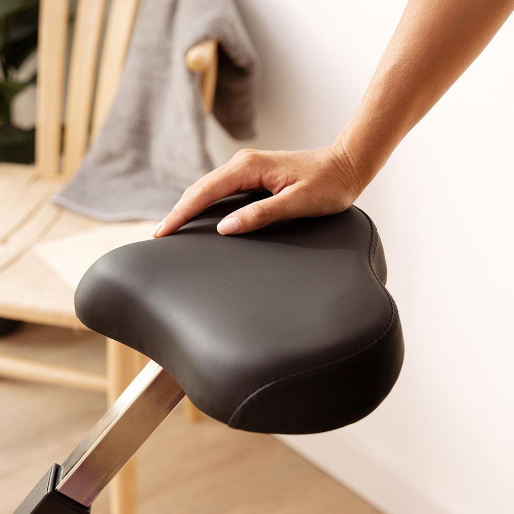 Drumfit X-Bike 3000 Neo