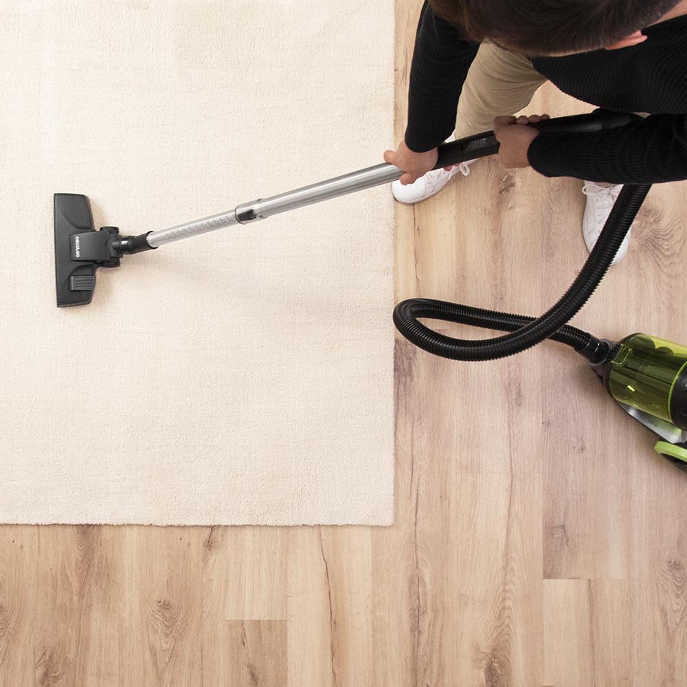 Conga PopStar 4000 Ultimate