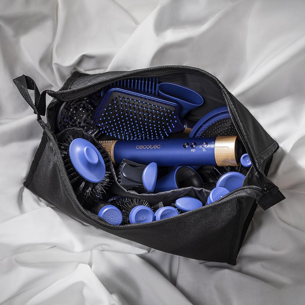 CeramicCare 14in1 AirGlam Luxury