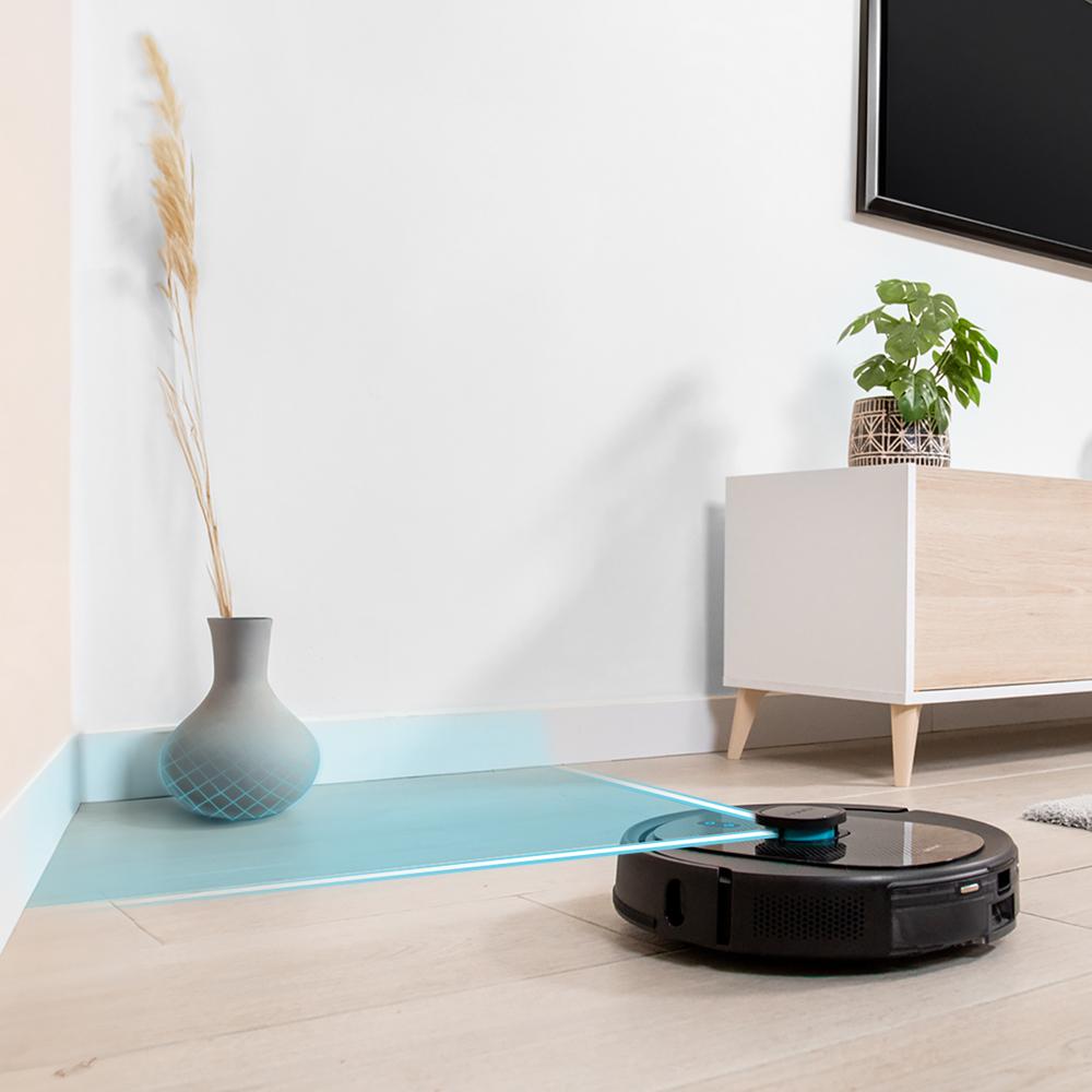 Conga 7490 Immortal Genesis