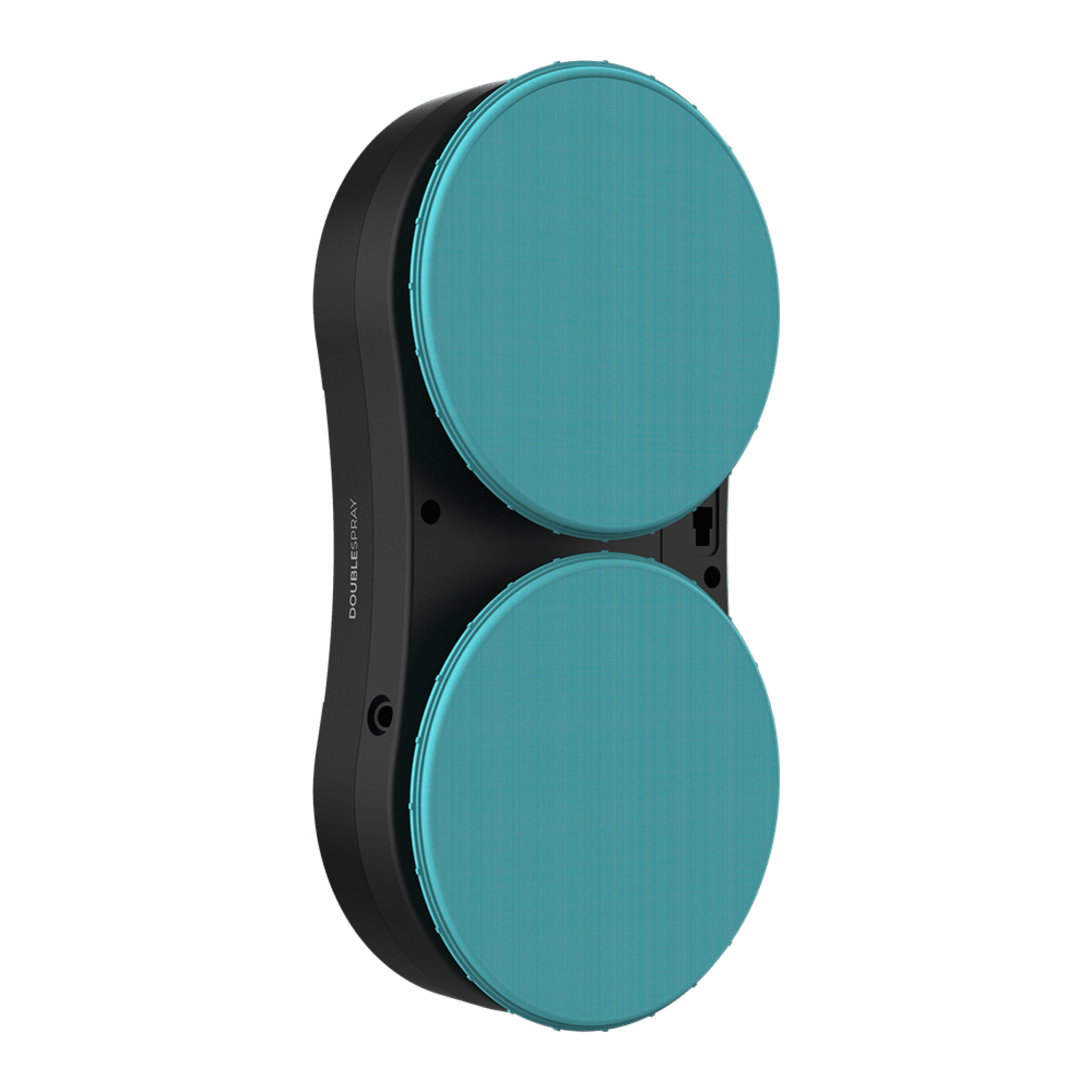 Conga Windroid 1090 Double Spray Connected