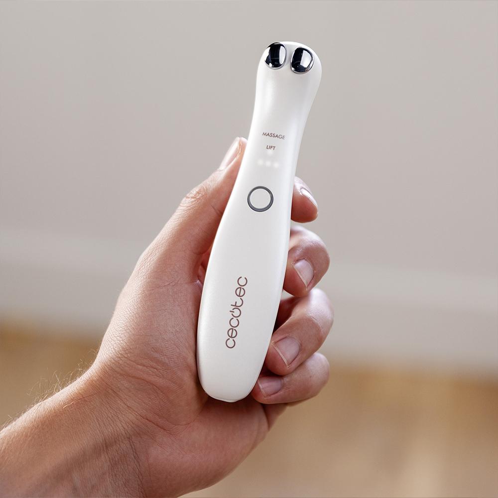 FaceCare SkinRoutine