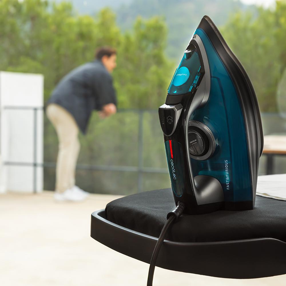 Fast&Furious 5060 Ultra