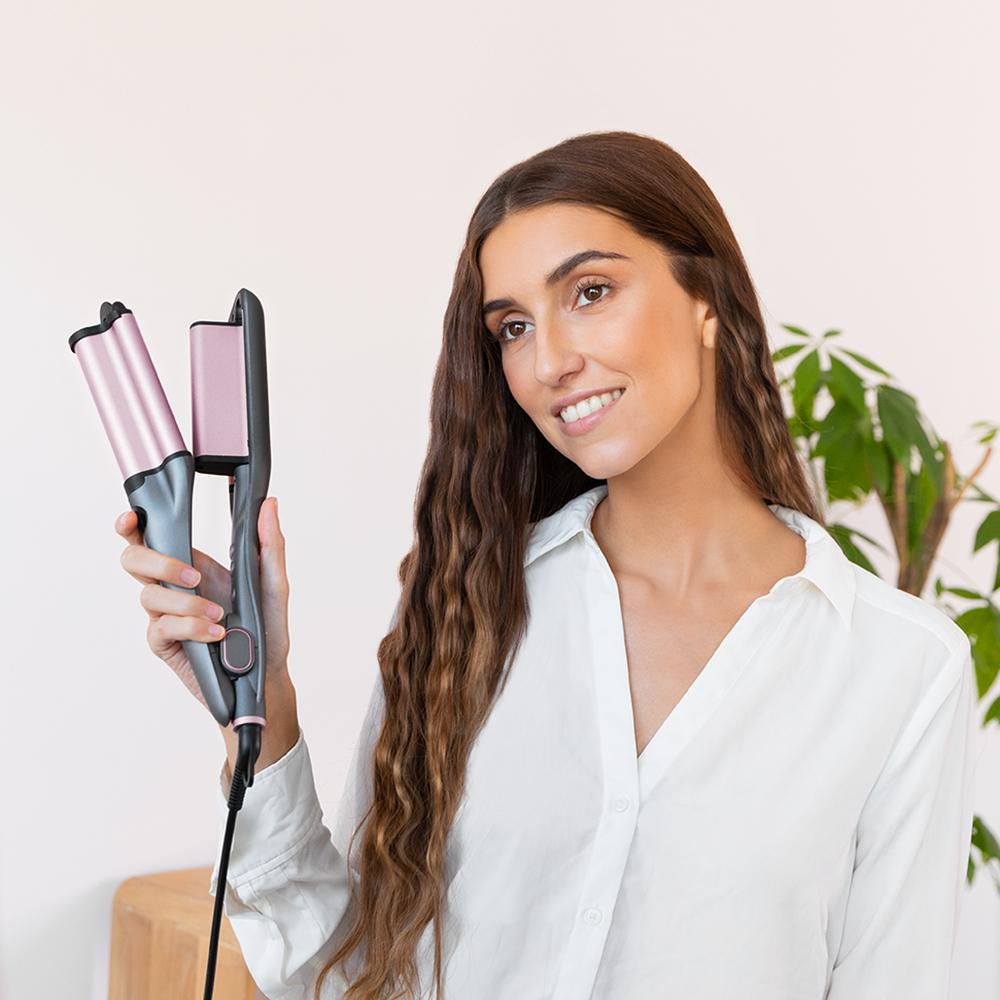 RitualCare 2100 Summer Waves