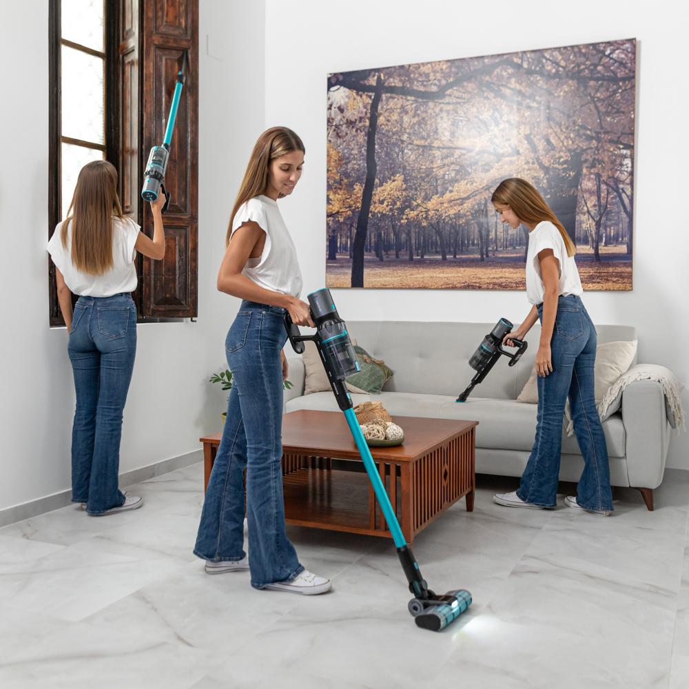 Conga Rockstar 2500 Thunder Jalisco