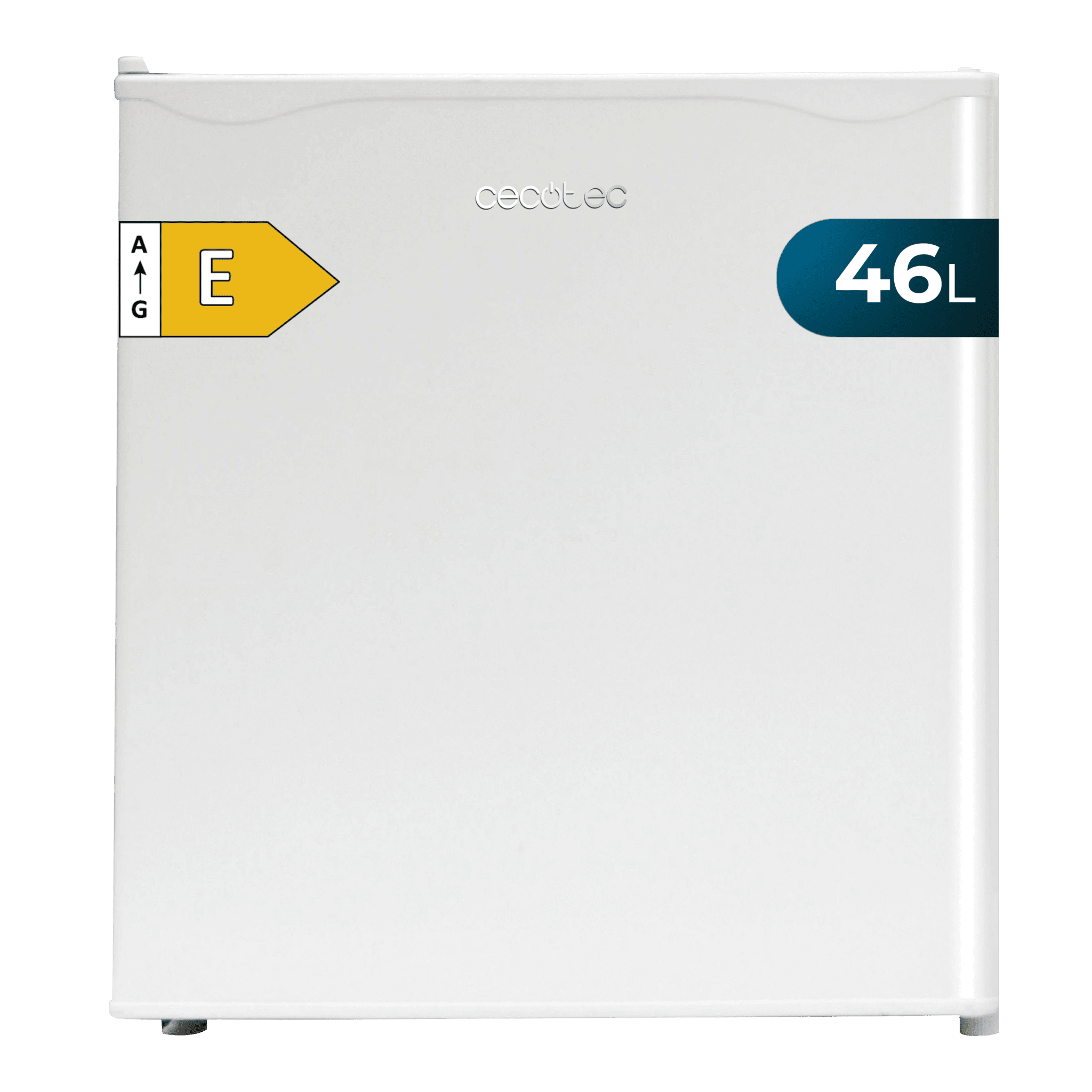 GrandCooler 20000 L SilentCompress White E