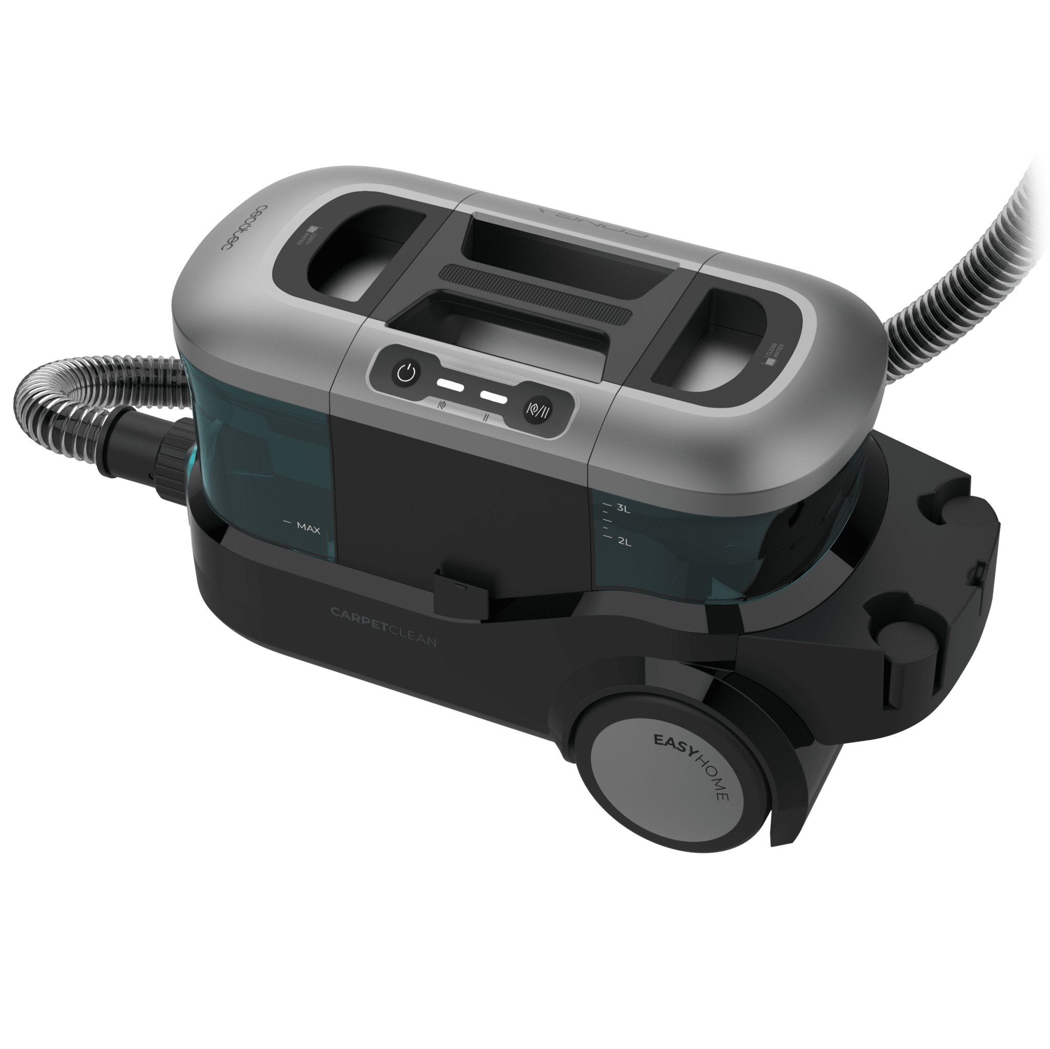 Conga CarpetClean 10000 EasyHome