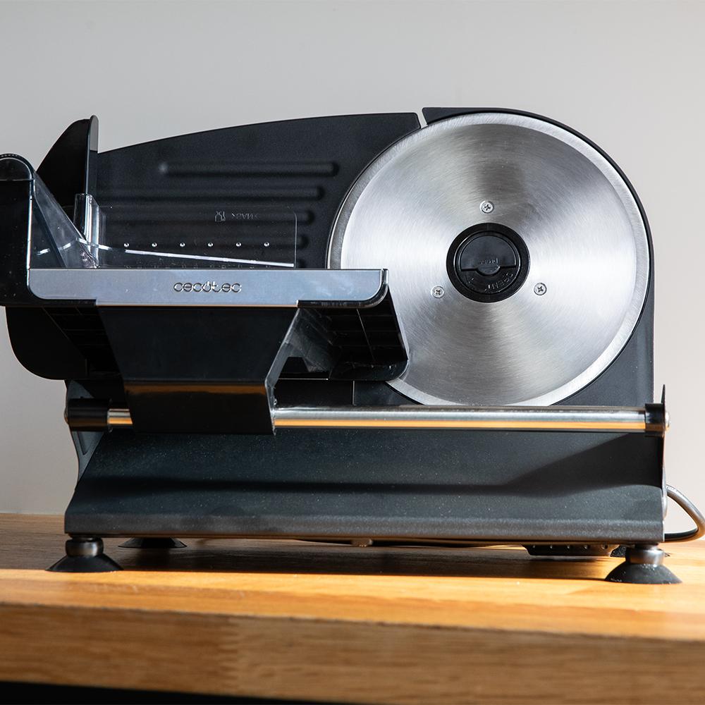 Rock’nCut Shuriken Steel