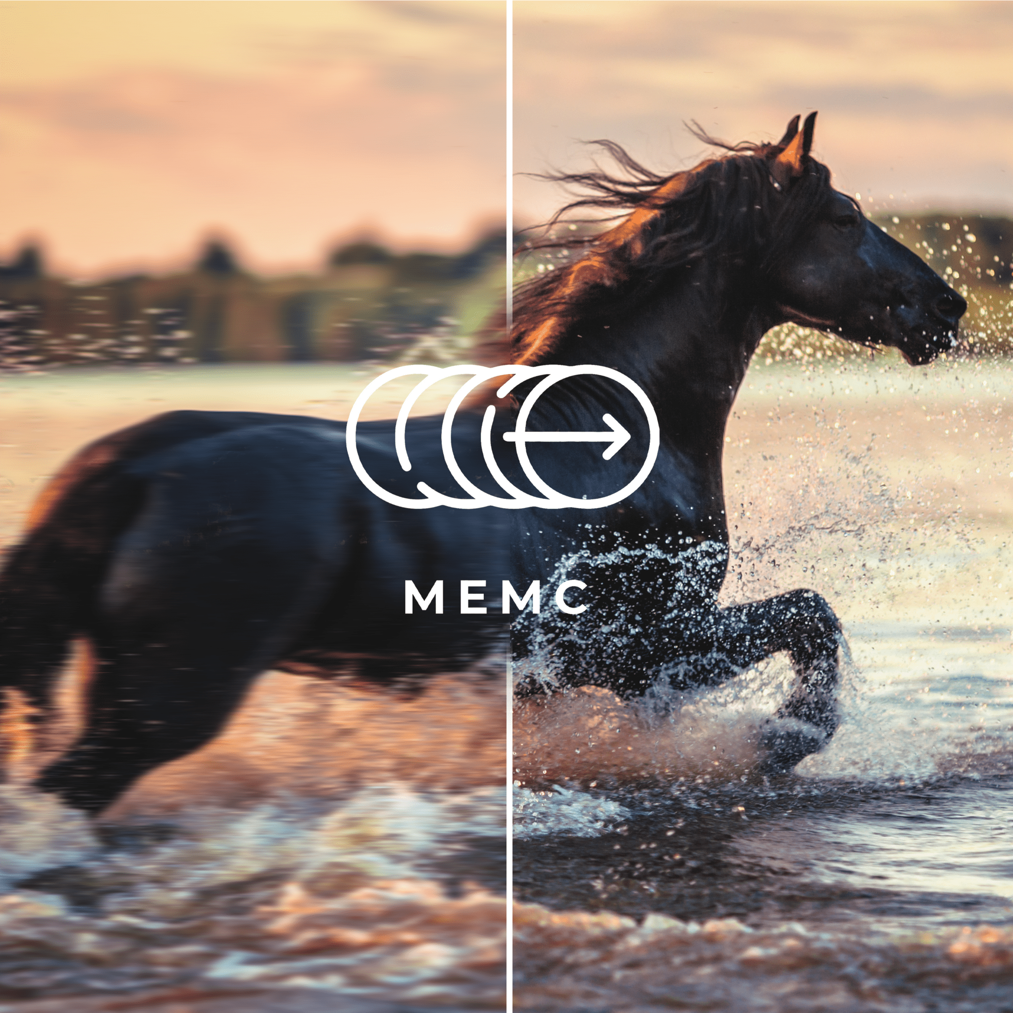 TV A2Z series ALU20070Z