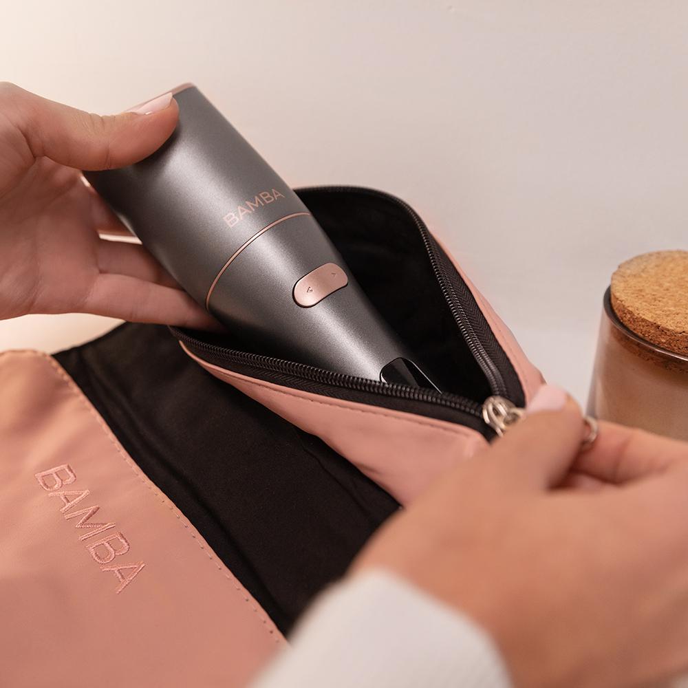 SurfCare 750 Travel Magic Waves