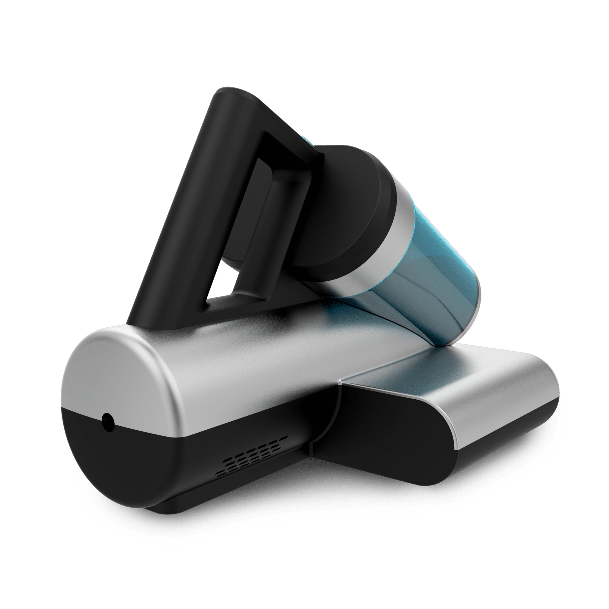 Conga Rockstar 4000 Mattress