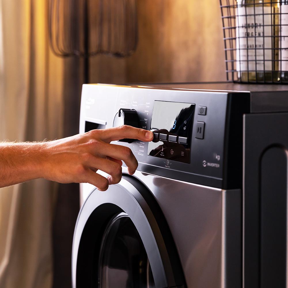 Bolero DressCode 7200 Steel