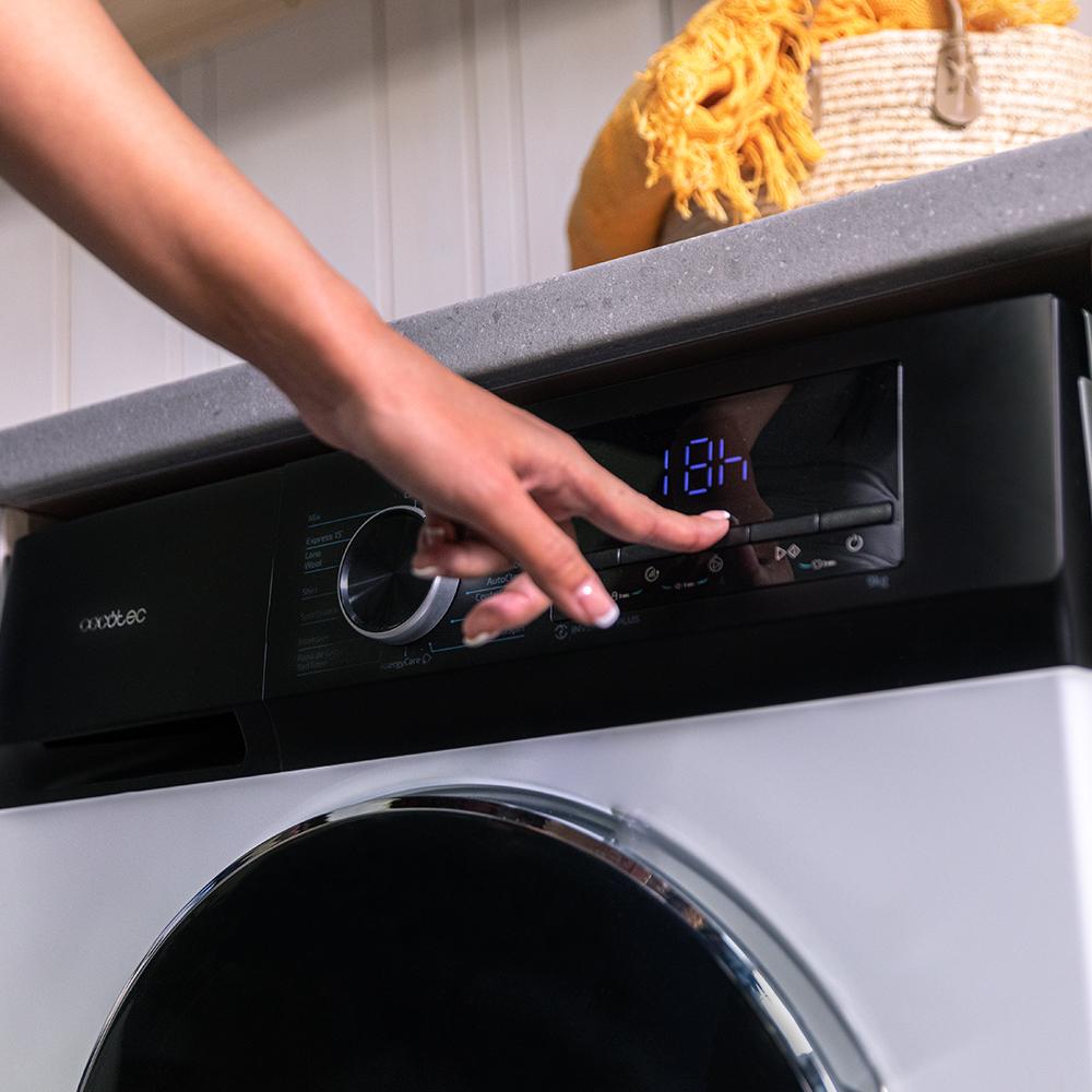 Bolero DressCode 10500 Inverter A