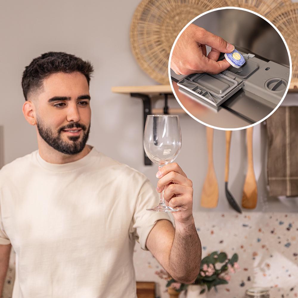 Bolero Aguazero 6200 D