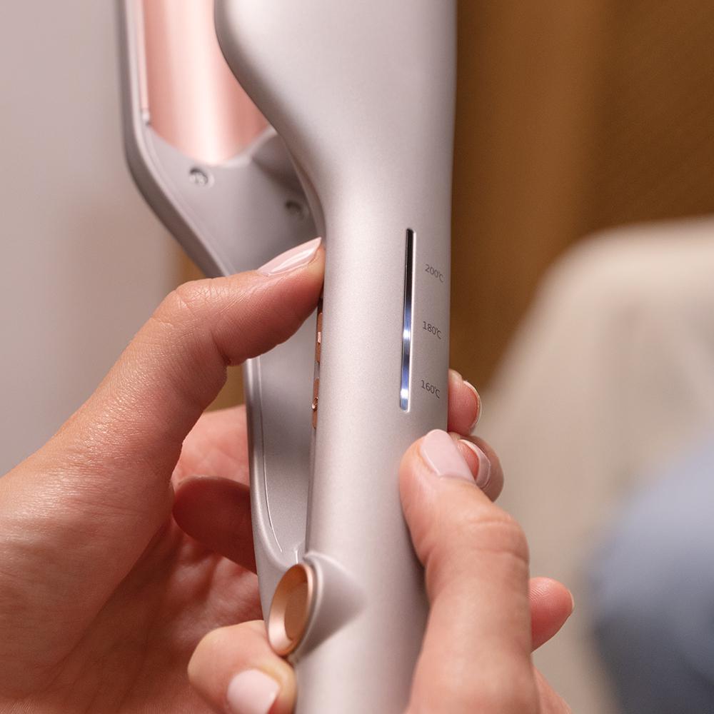 RitualCare 2000 Summer Waves