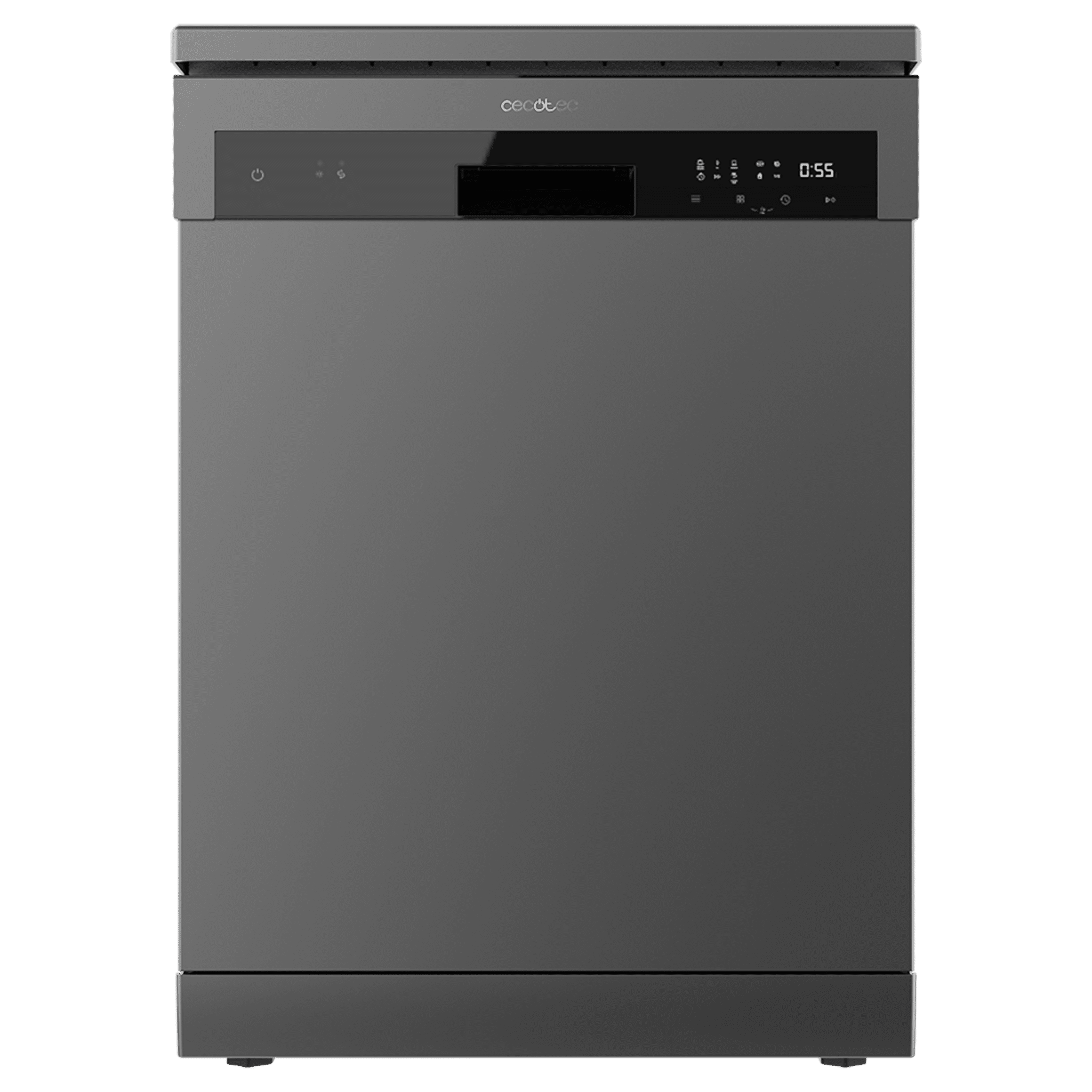 Bolero Aguazero 6110 Dark