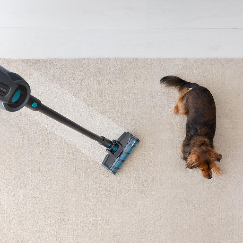 Conga RockStar 1300 X-Treme