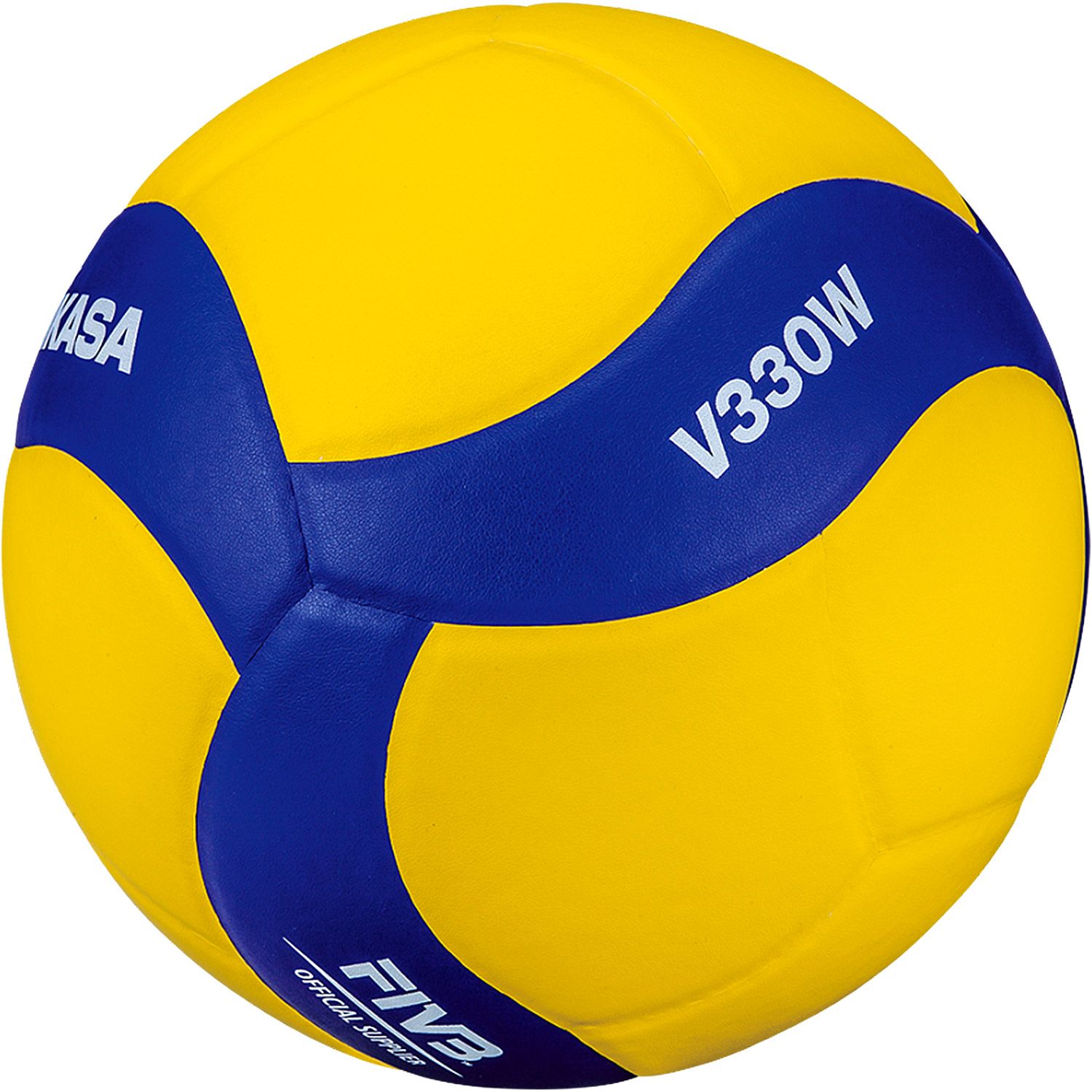 Voleibol Mikasa V330w