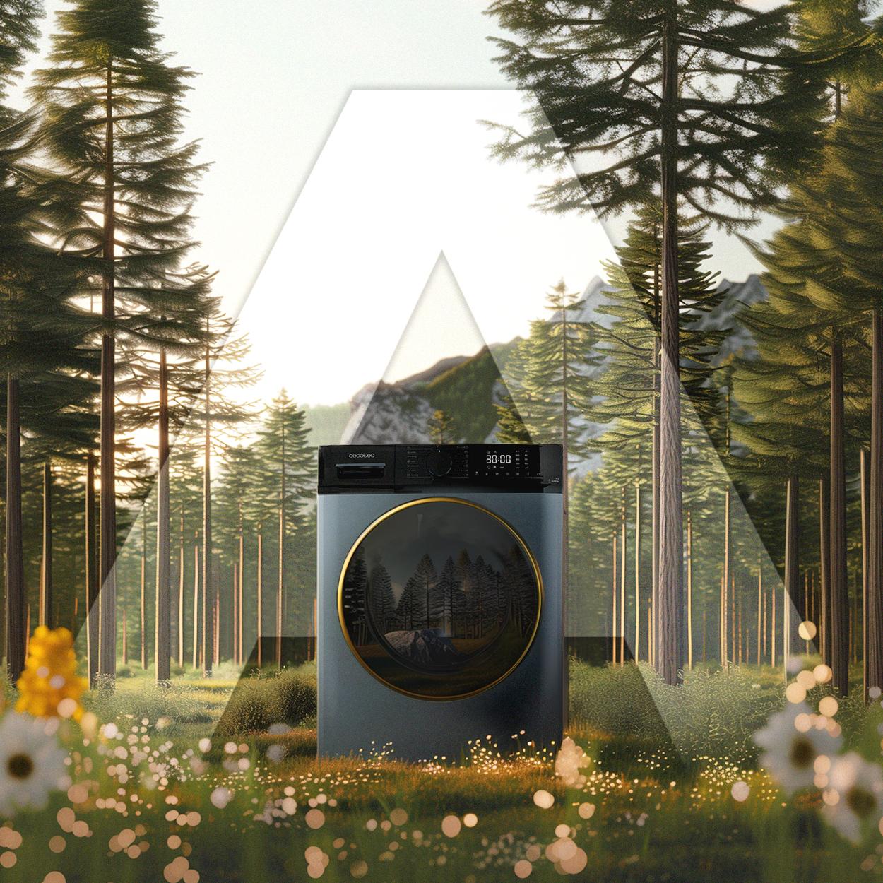 Bolero DressCode 10610 Inverter Ice Blue A