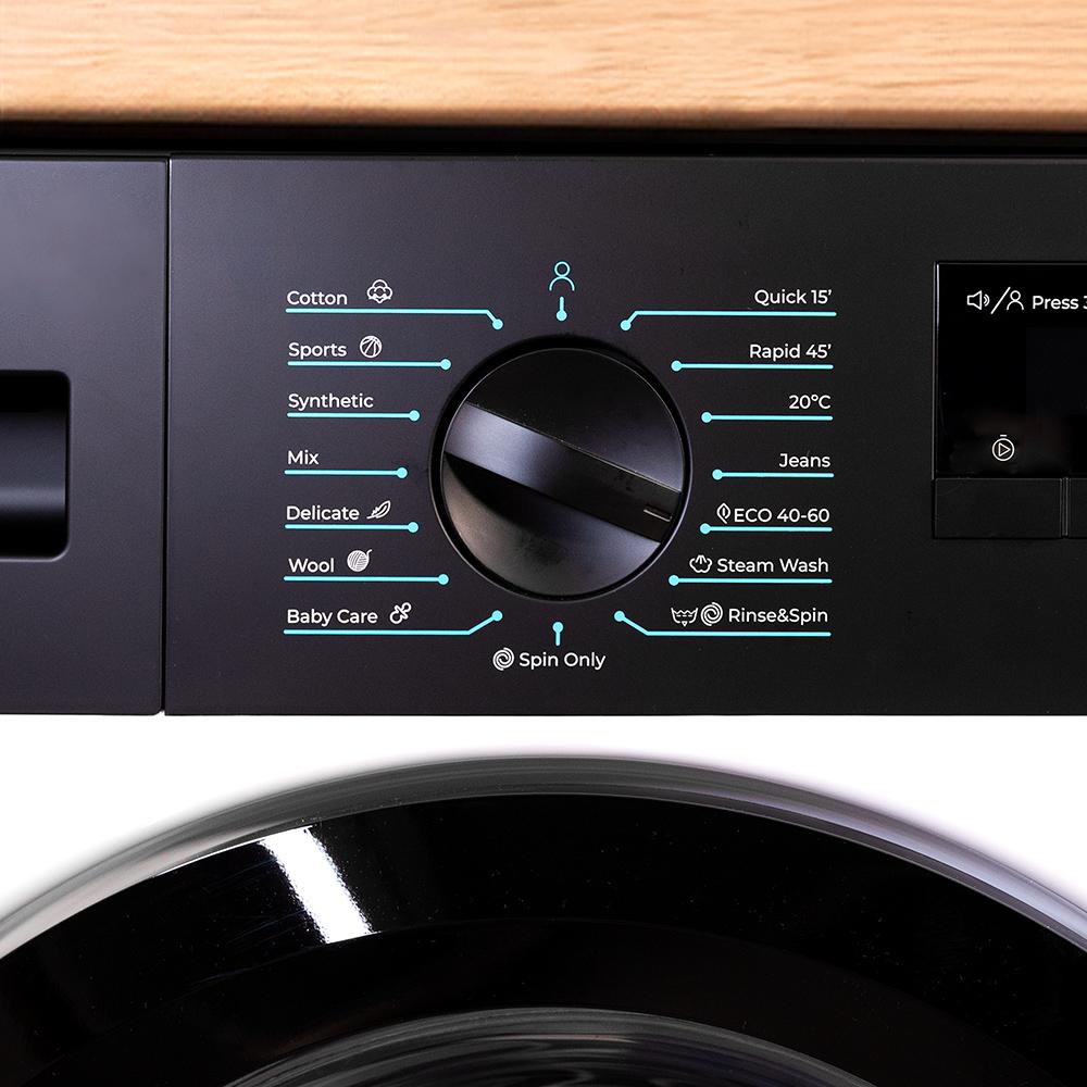 Bolero DressCode 840 BI Inverter A