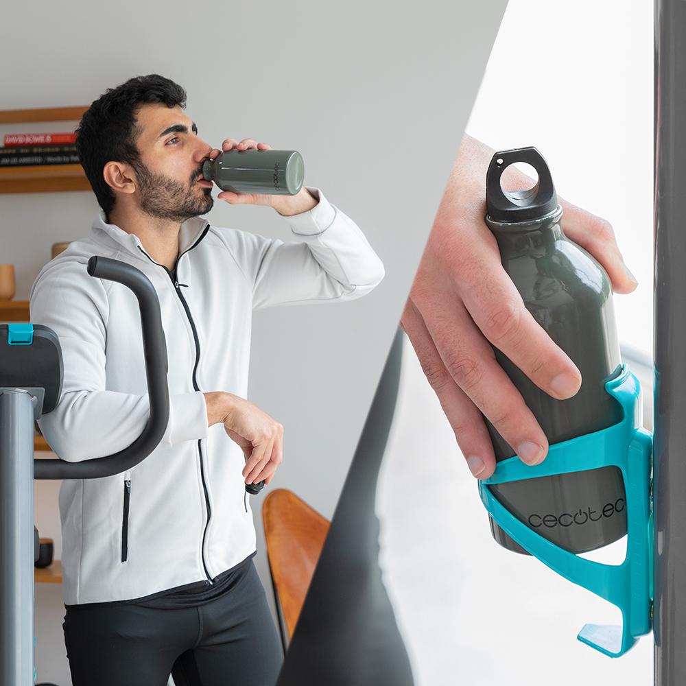 DrumFit Cycle 9000 Talos Pro