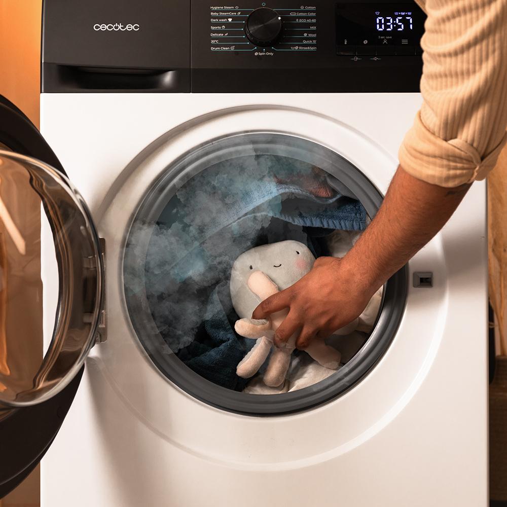 Bolero DressCode 120700 Inverter A