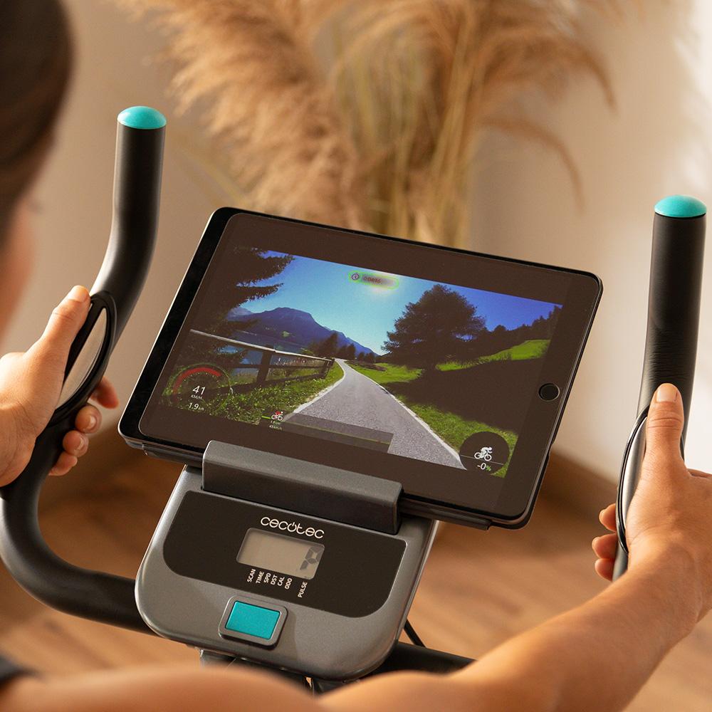 DrumFit X-Bike 3000 Neo Pro