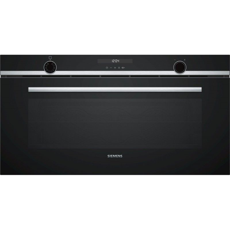 Horno Siemens Vb558c0s0