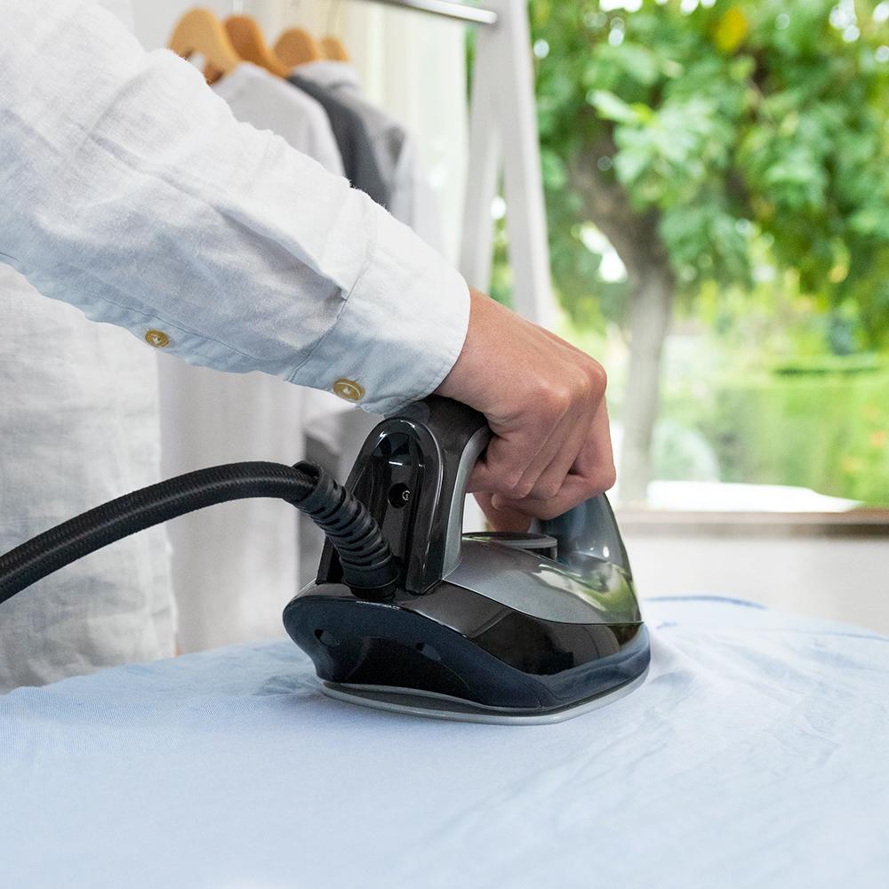 Fast&Furious 8040 Absolute