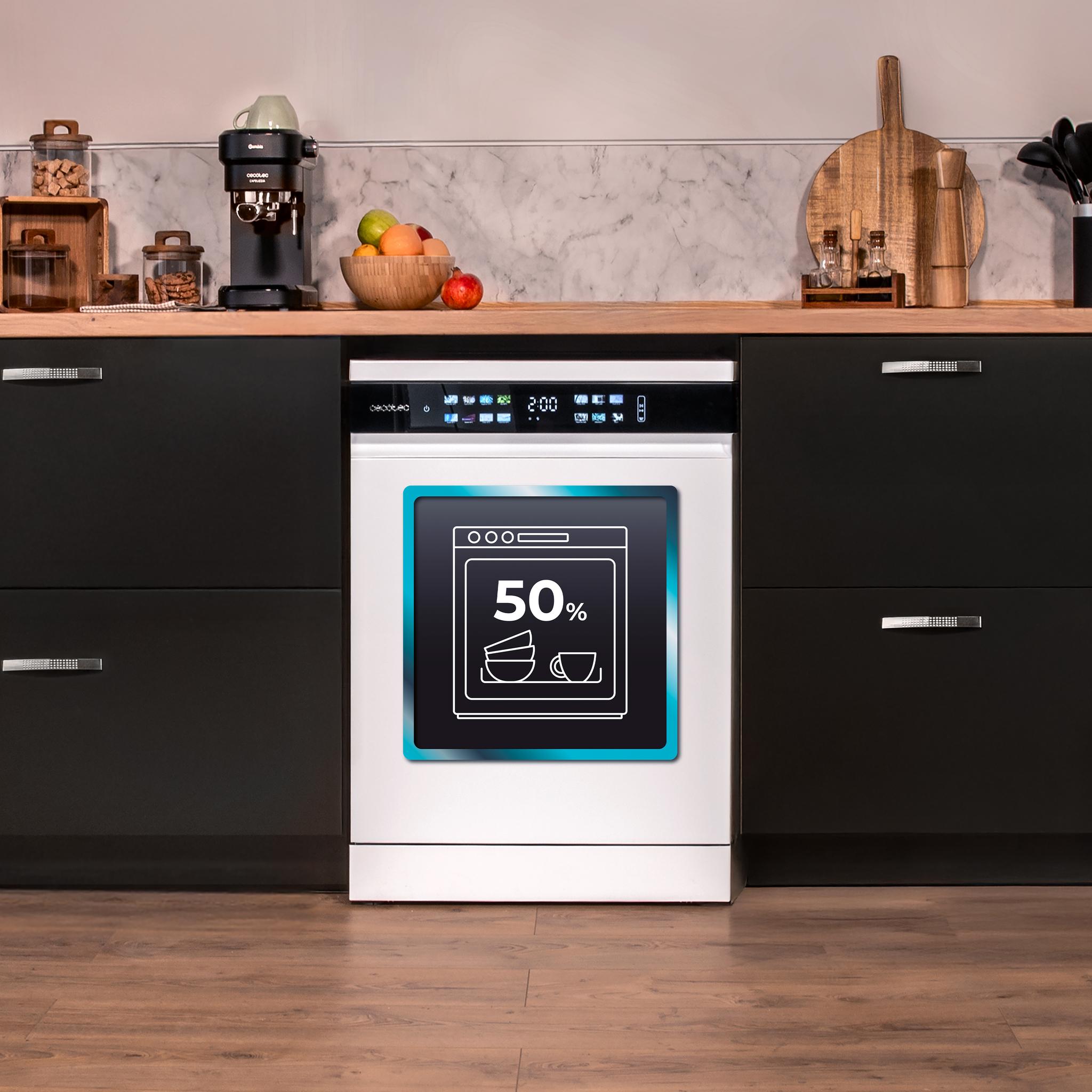 Bolero Aguazero 6210 D