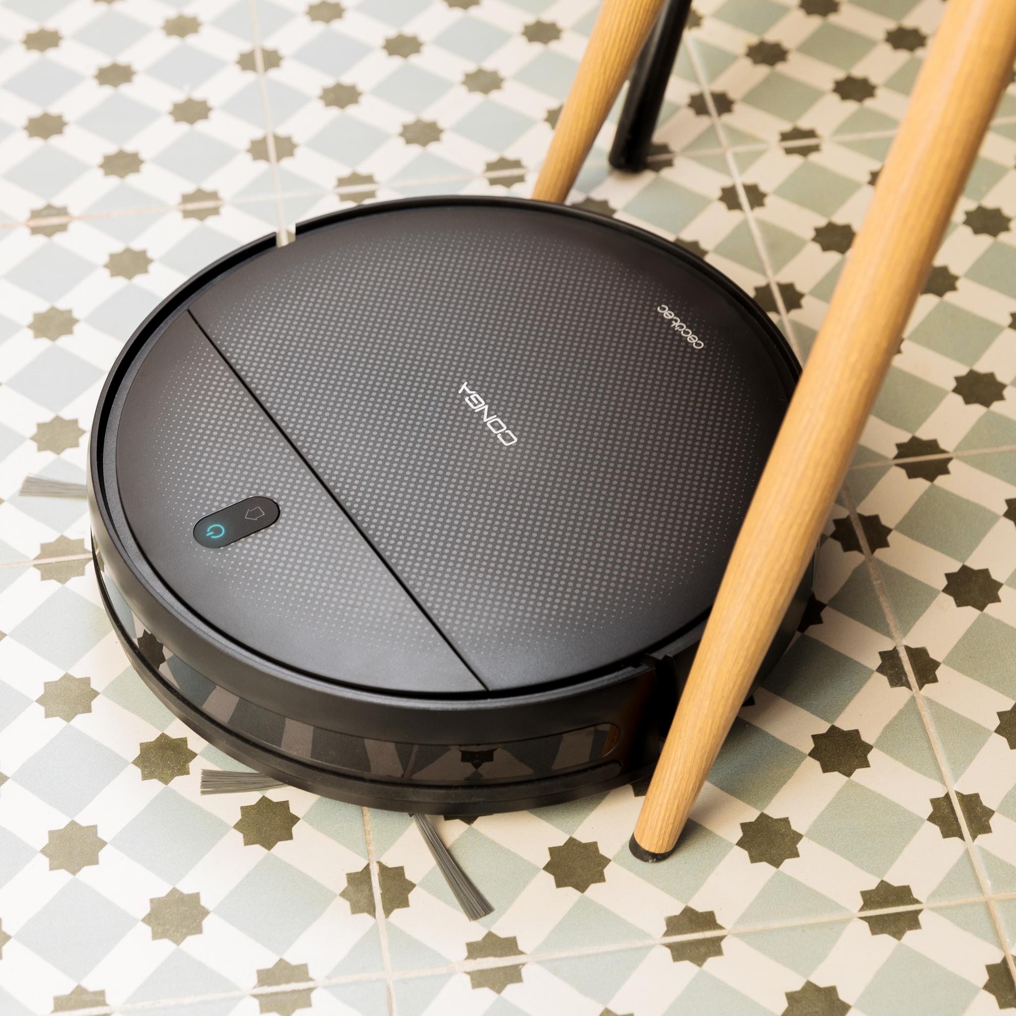 Conga 999 Origin X-Treme