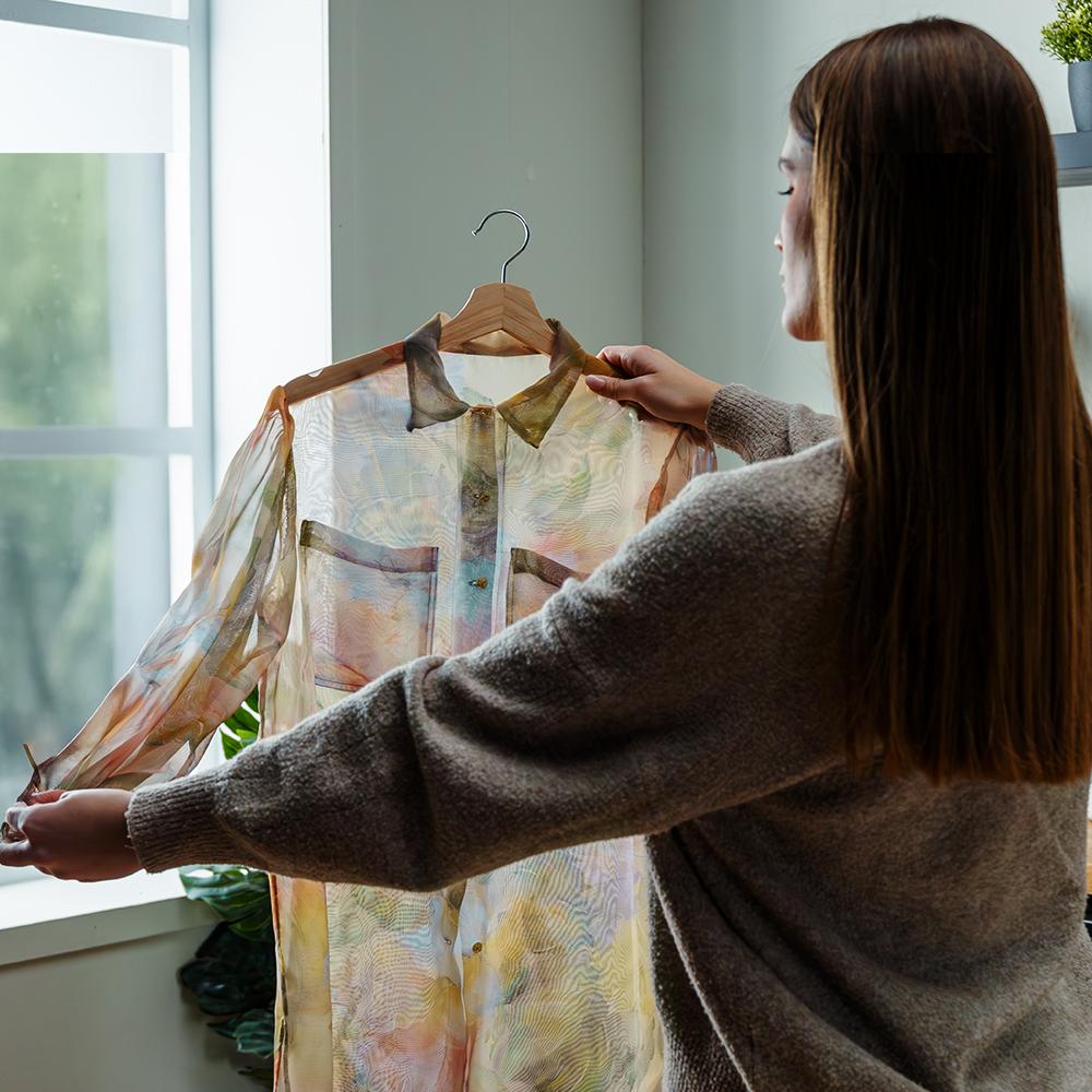 Bolero Dresscode Dry 8300