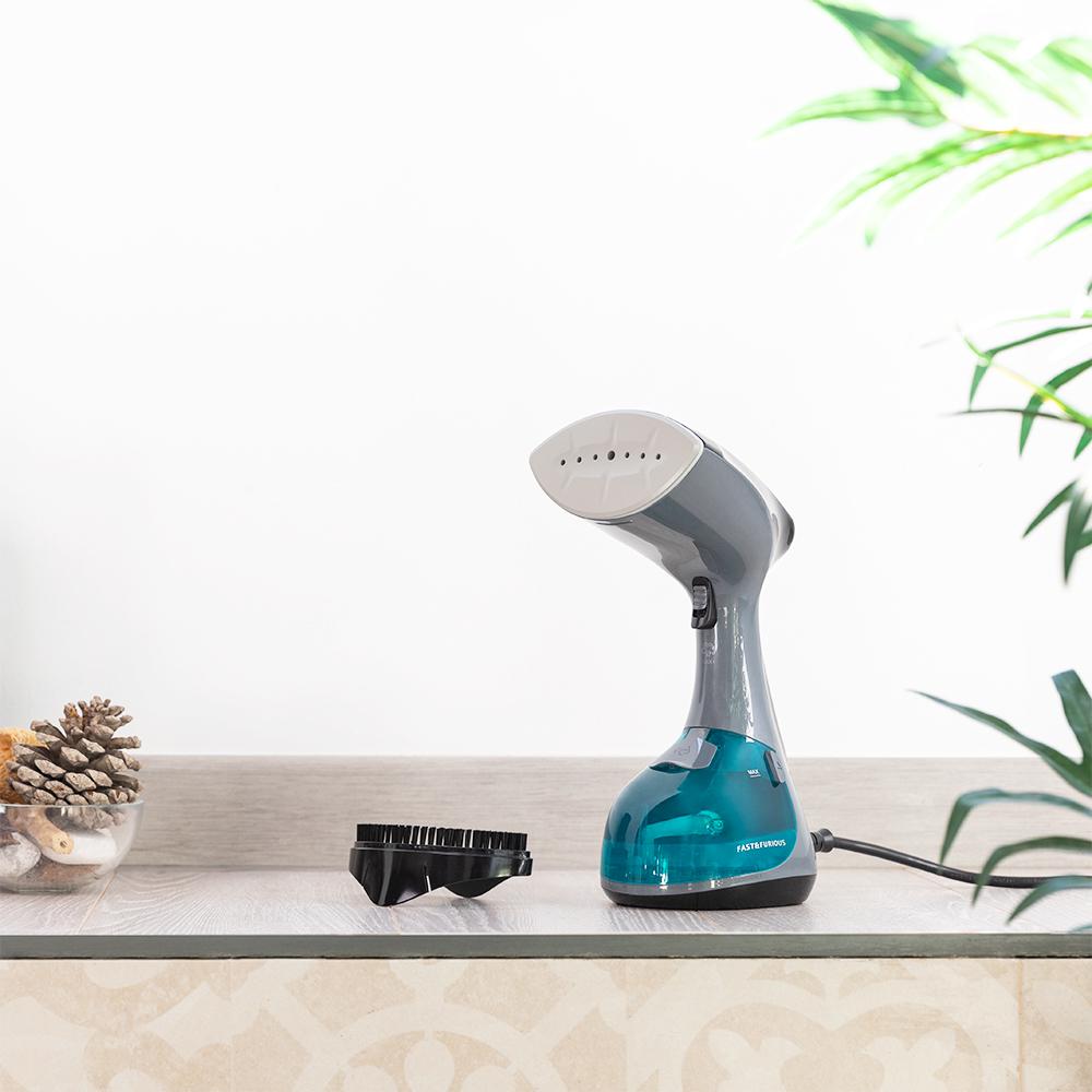 Fast&Furious 4050 X-Treme