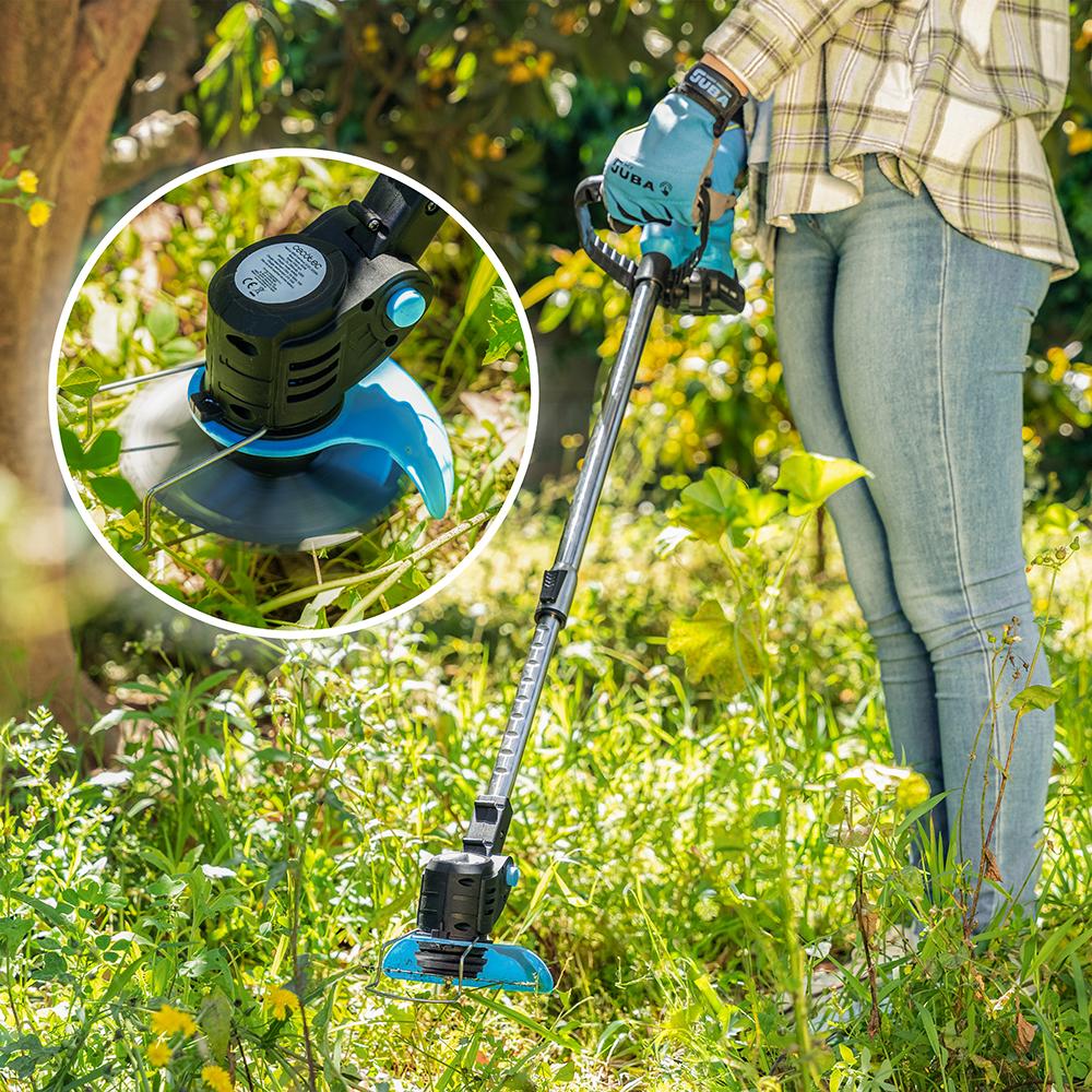 FastCut 3000 Freemove