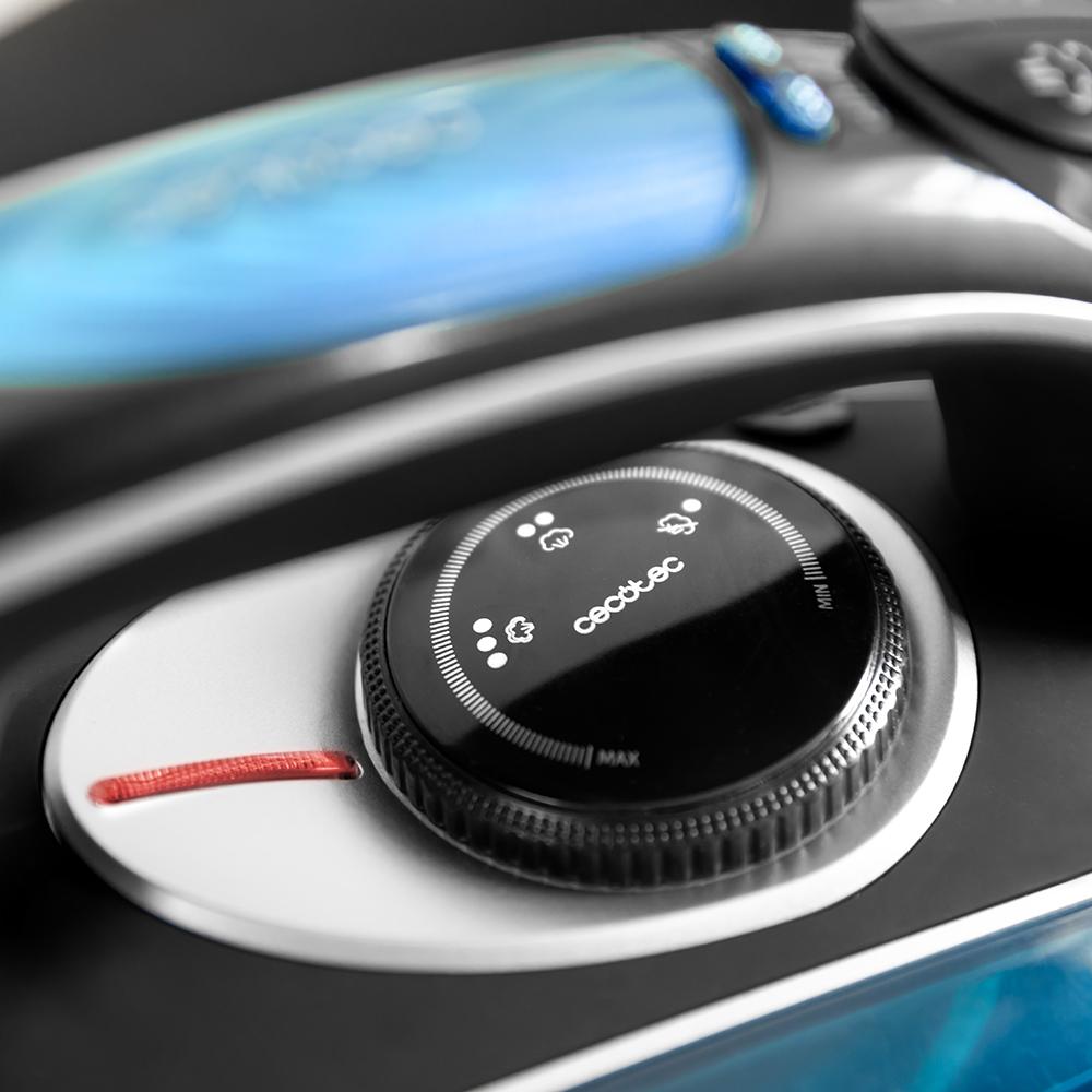 Fast&Furious 6050 X-Treme M