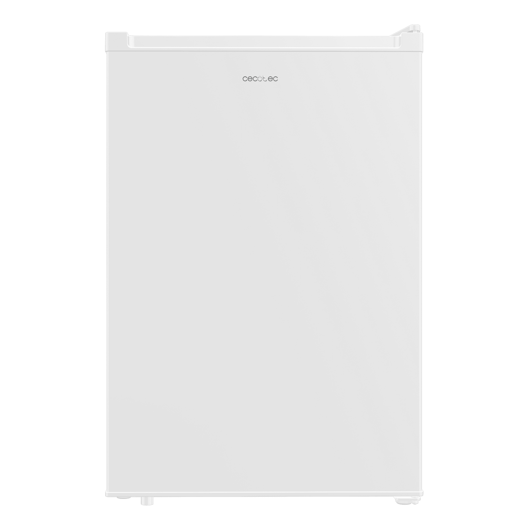 Bolero CoolMarket TT 133 L White