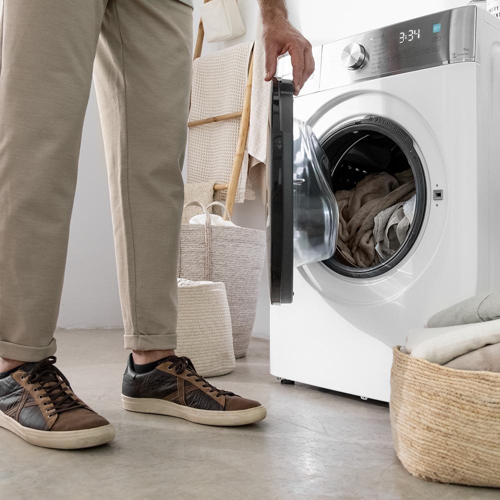 Bolero DressCode 8800 Inverter A