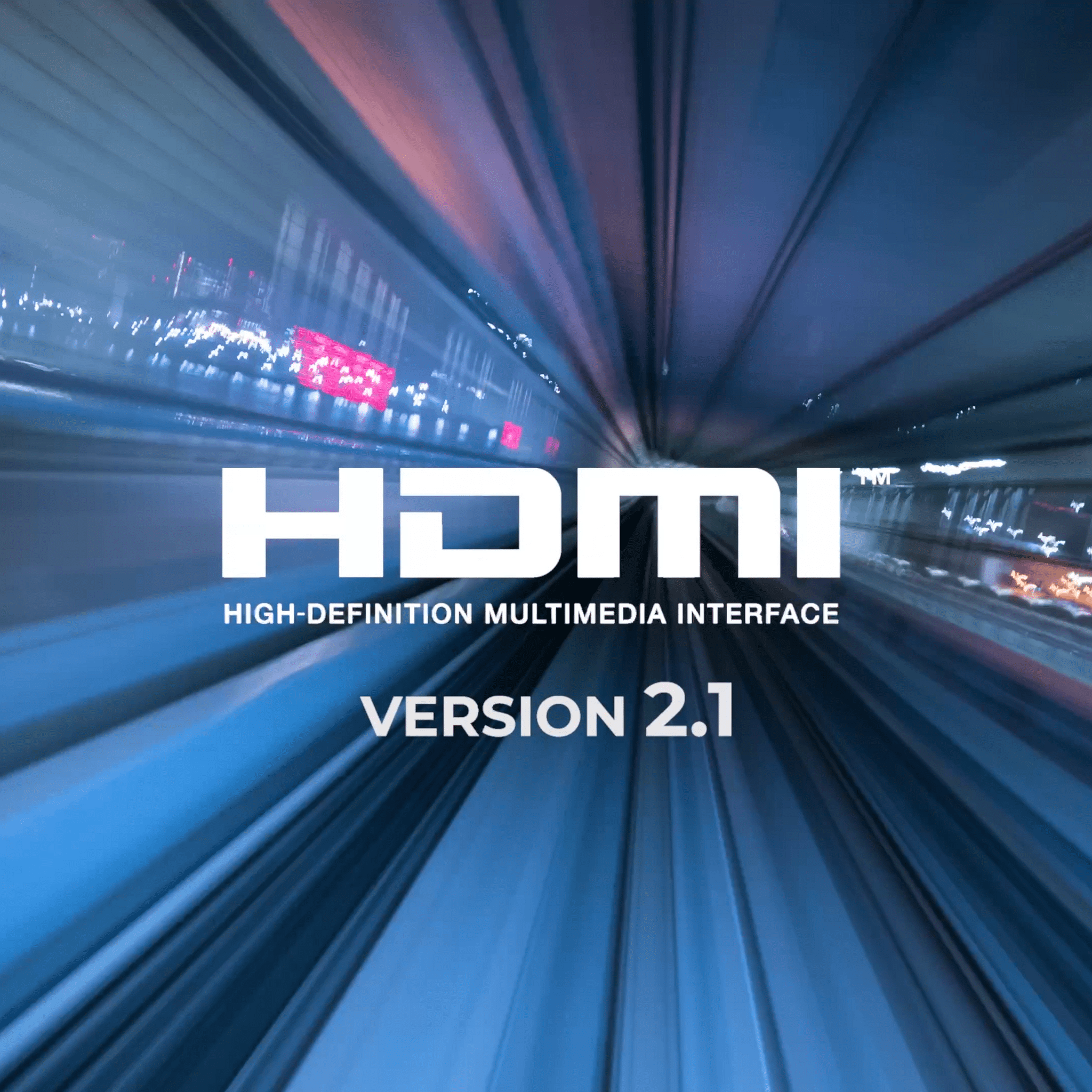 TV A2 Series ALU20065S