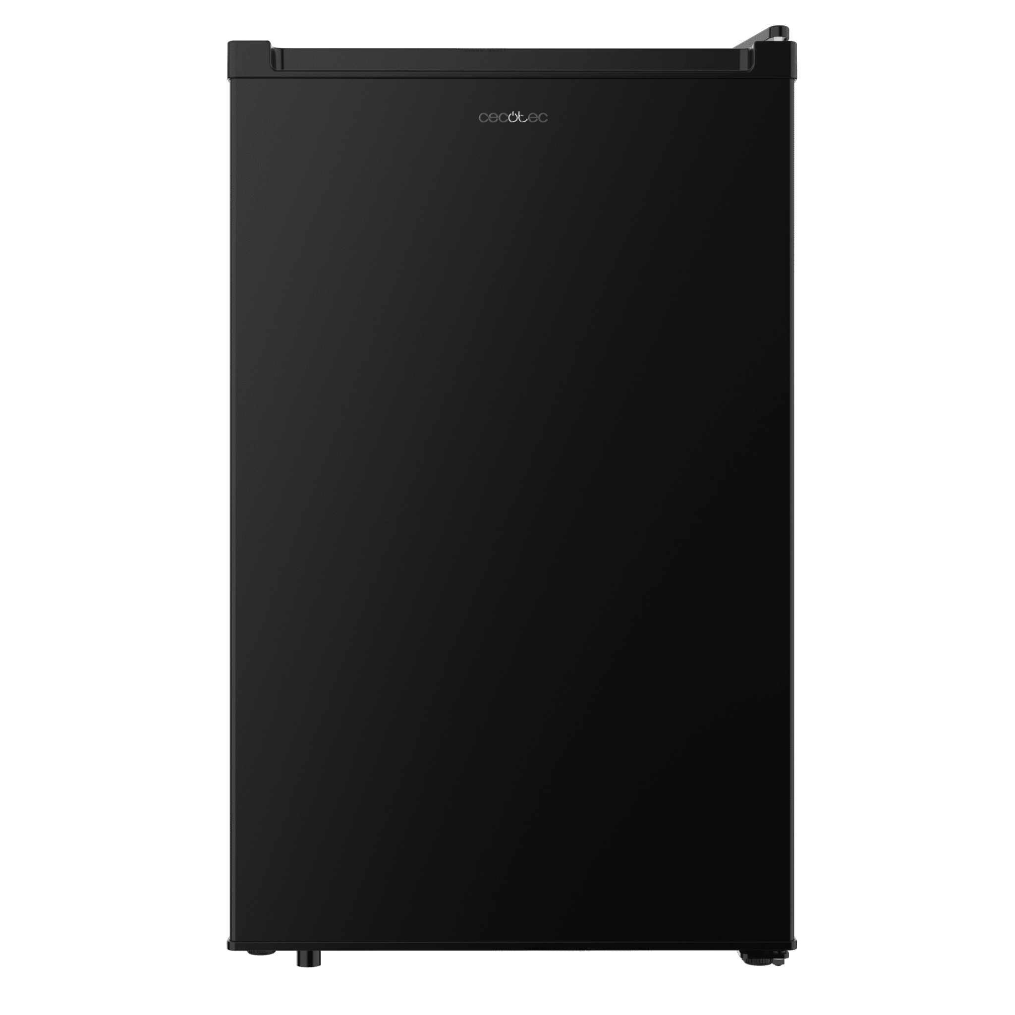 Bolero CoolMarket TF 97 Black