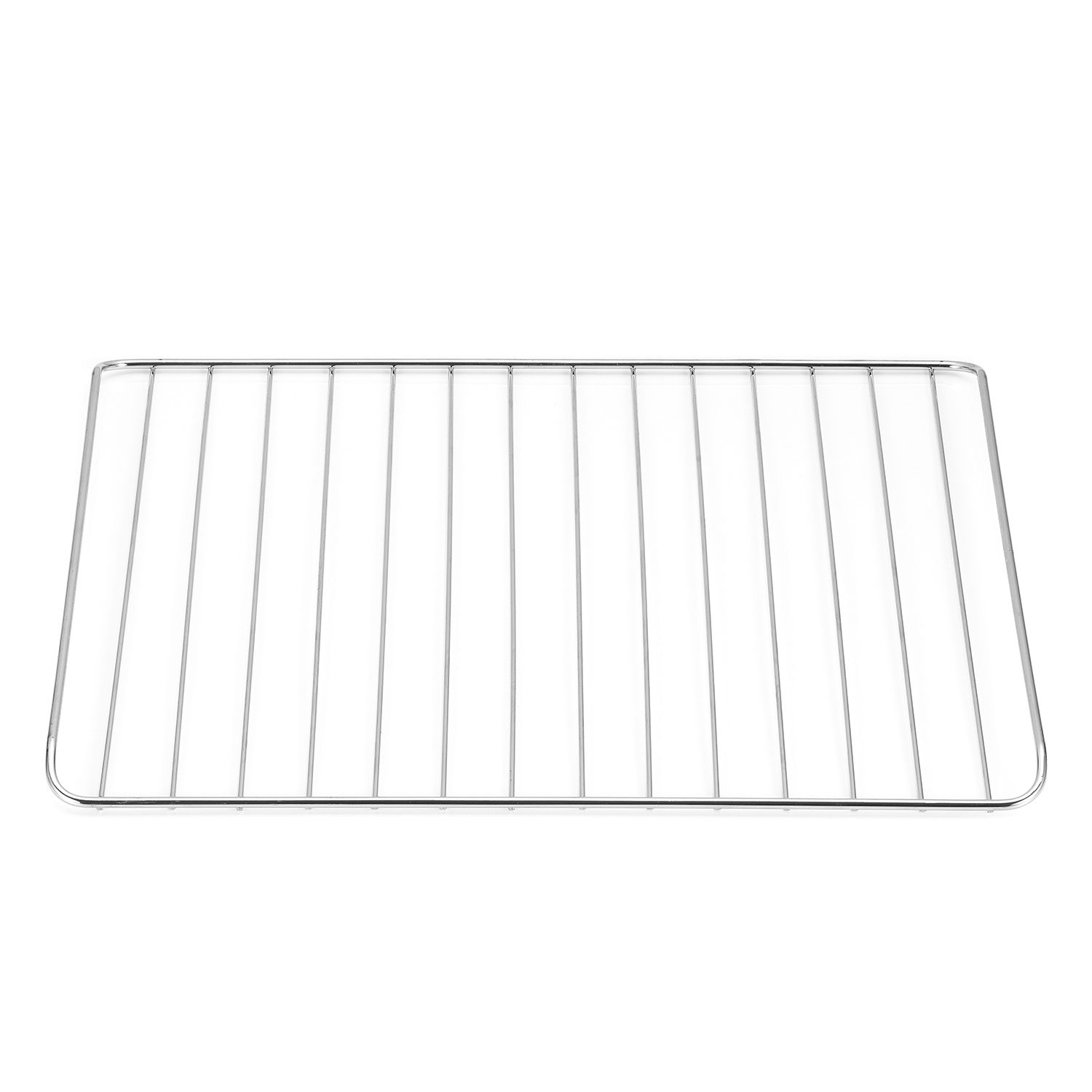 Kitchen Chef Horno Multifunción De Convección 46l - Kc-four46