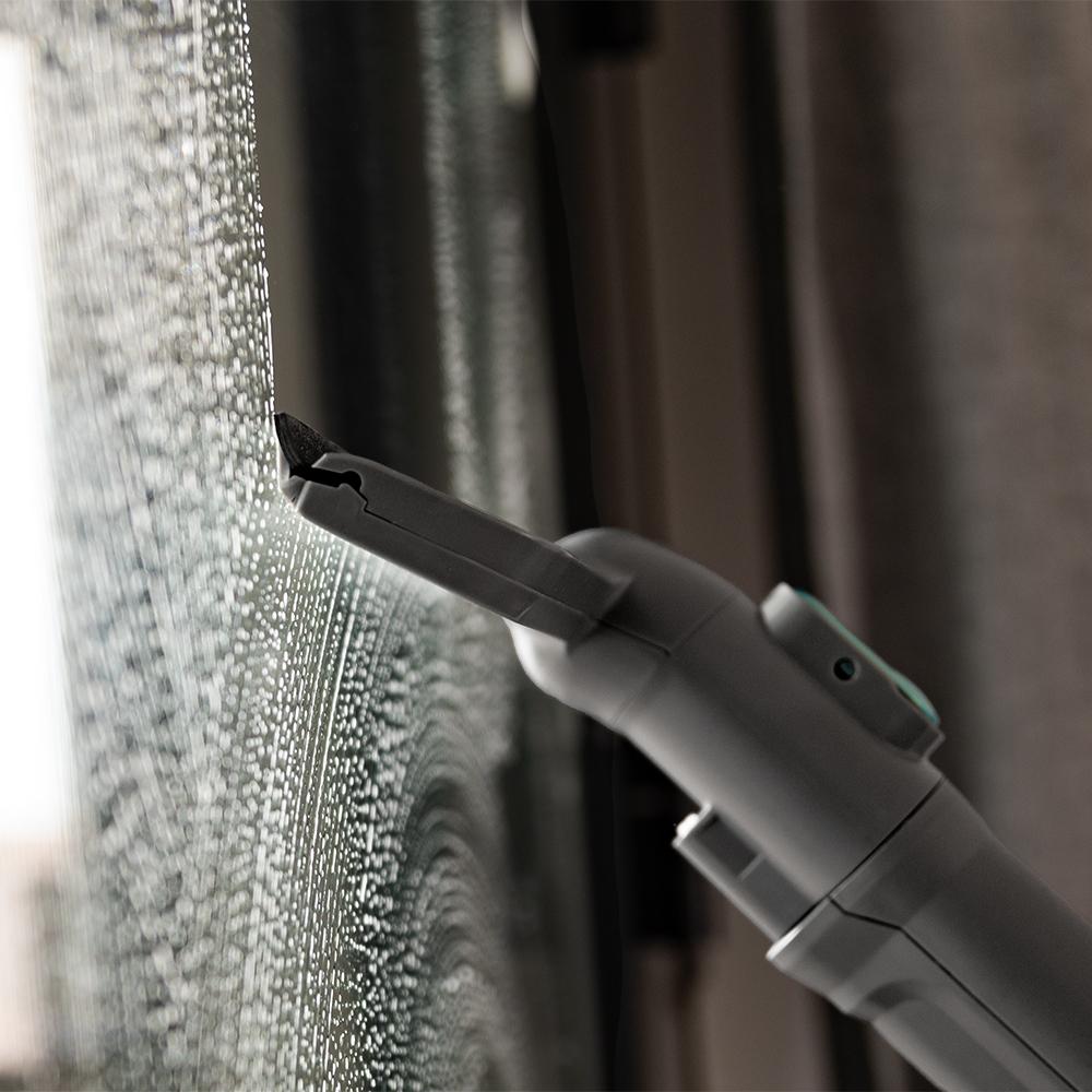 Conga CarpetClean 10000 EasyHome