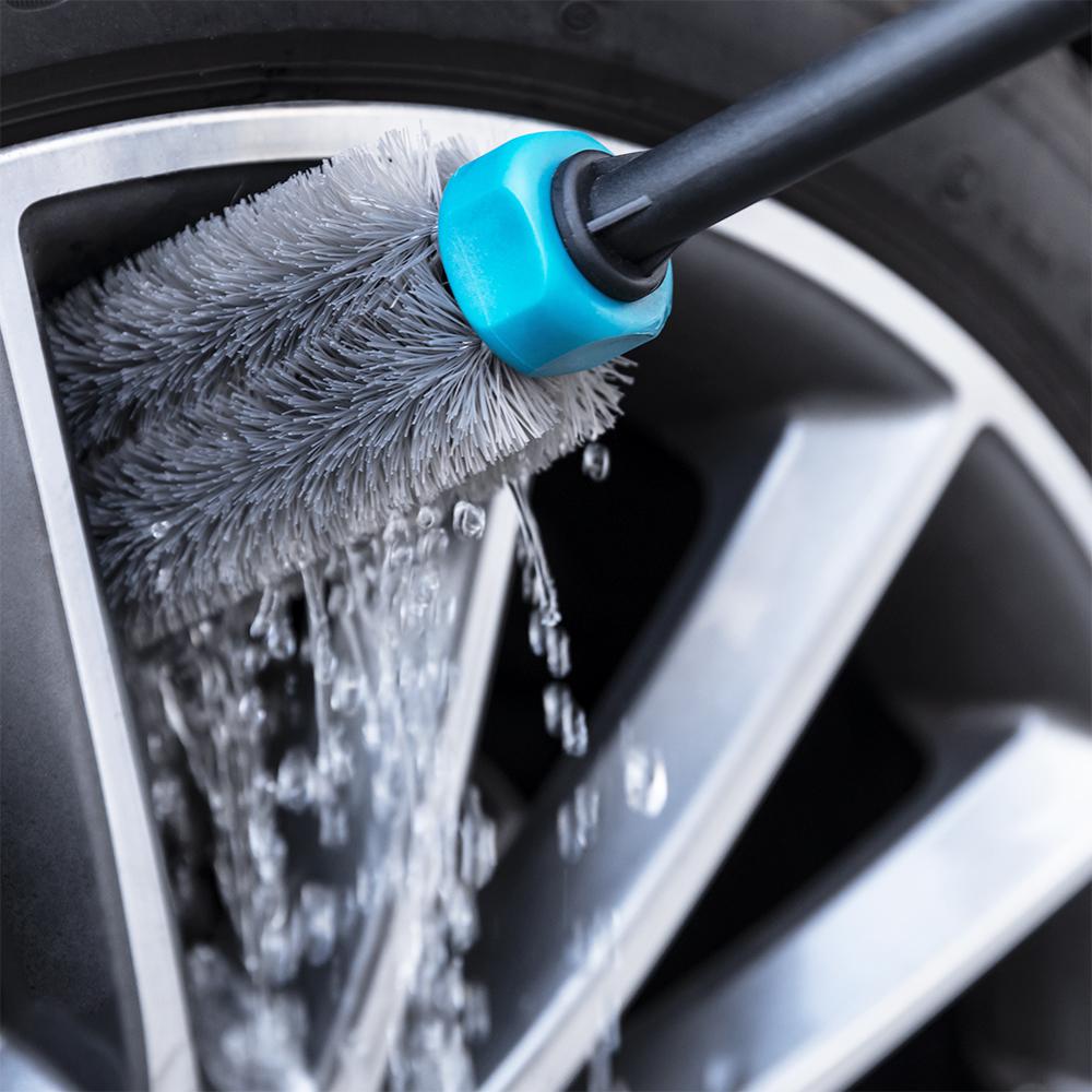 Hydroboost 10200 Liberty Pro