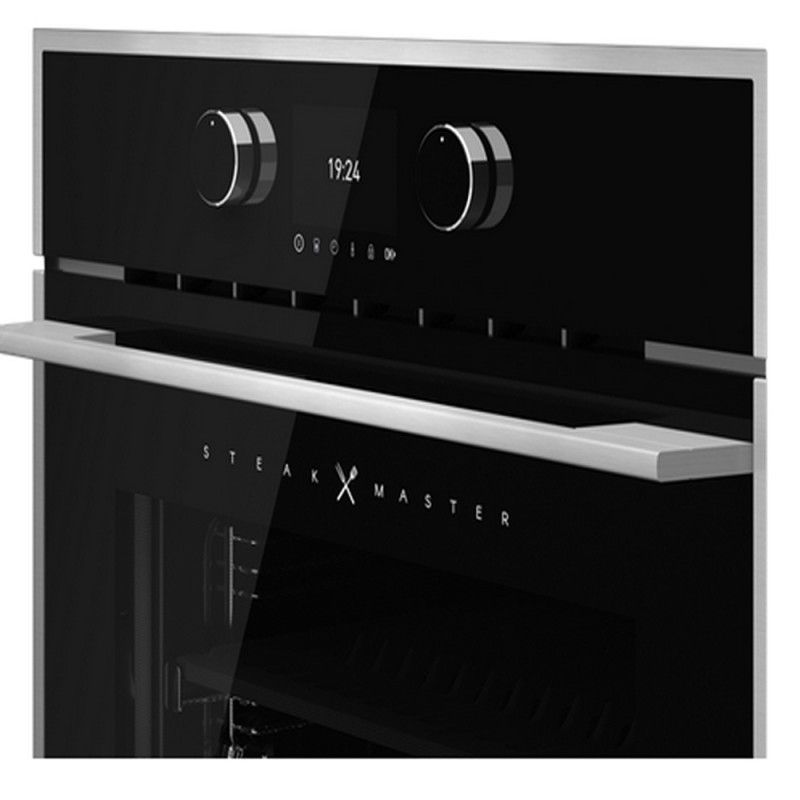 Horno Teka Steakmaster