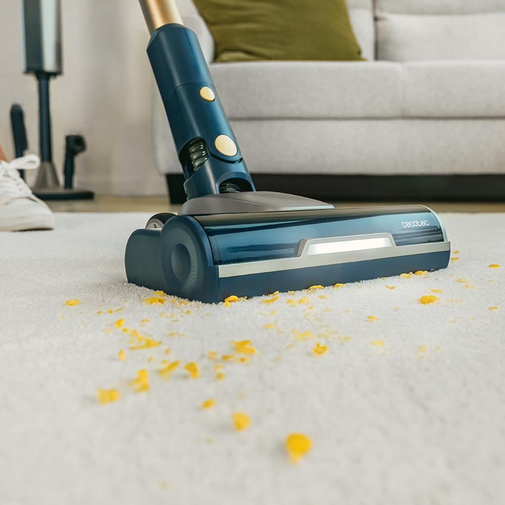 Conga Rockstar 11500 Odyssey Station Connected IA