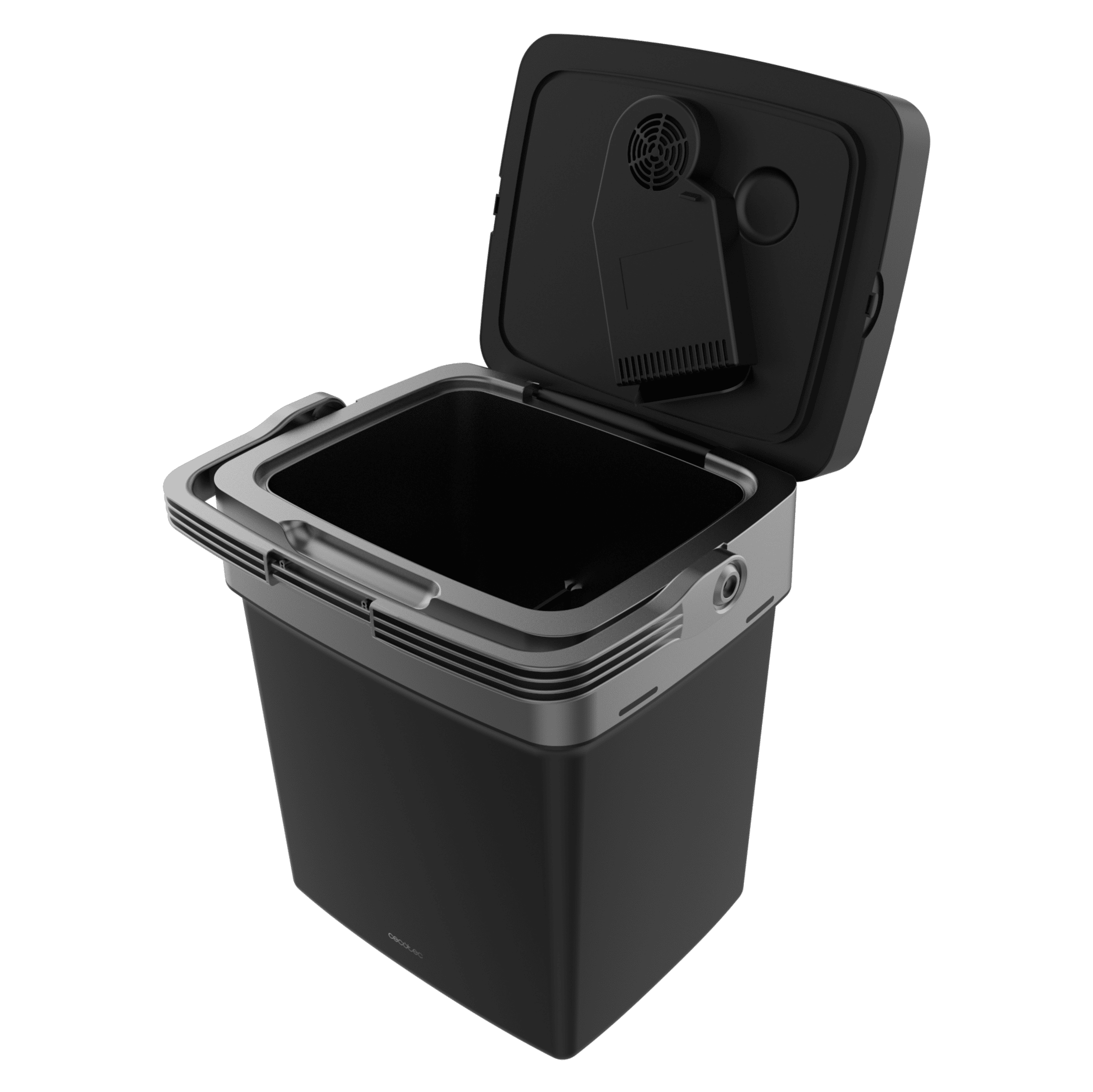 Bolero TravelCooling 29L D