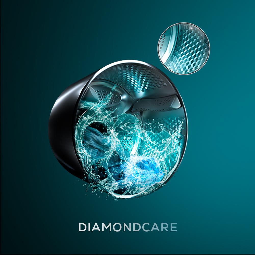 Bolero DressCode 7200 Steel