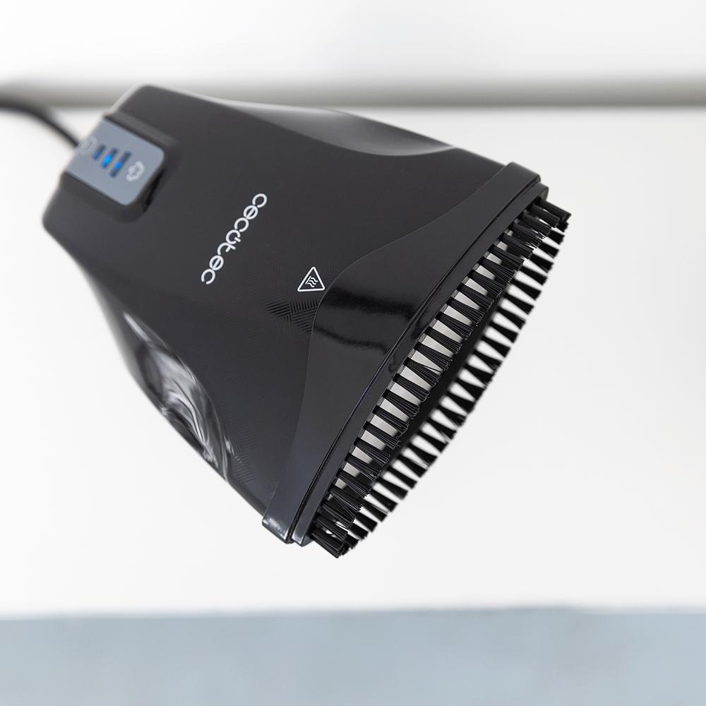 Fast&Furious 4050 X-Treme