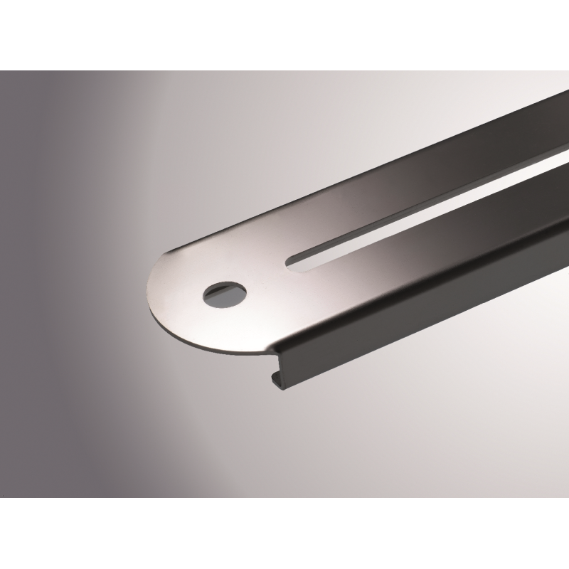 Parrilla Barbacoa En Acero Inoxidable, Especial Carne, Abrasame,,