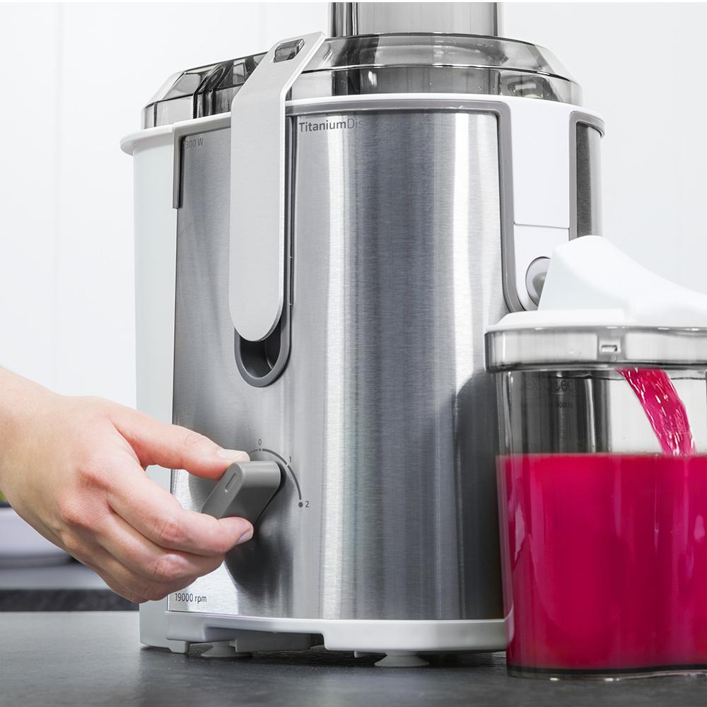 StrongTitanium 19000 XXL