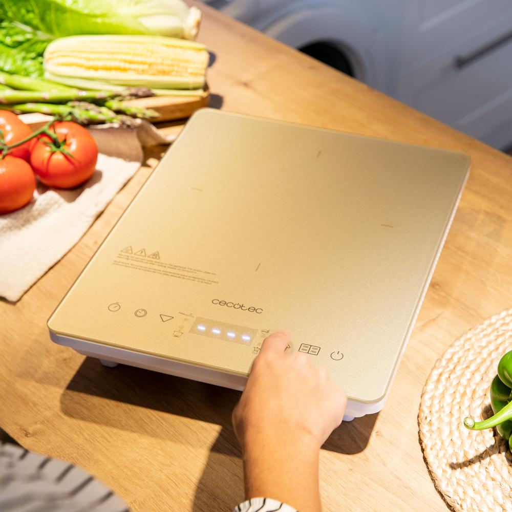 Full Crystal Diamond